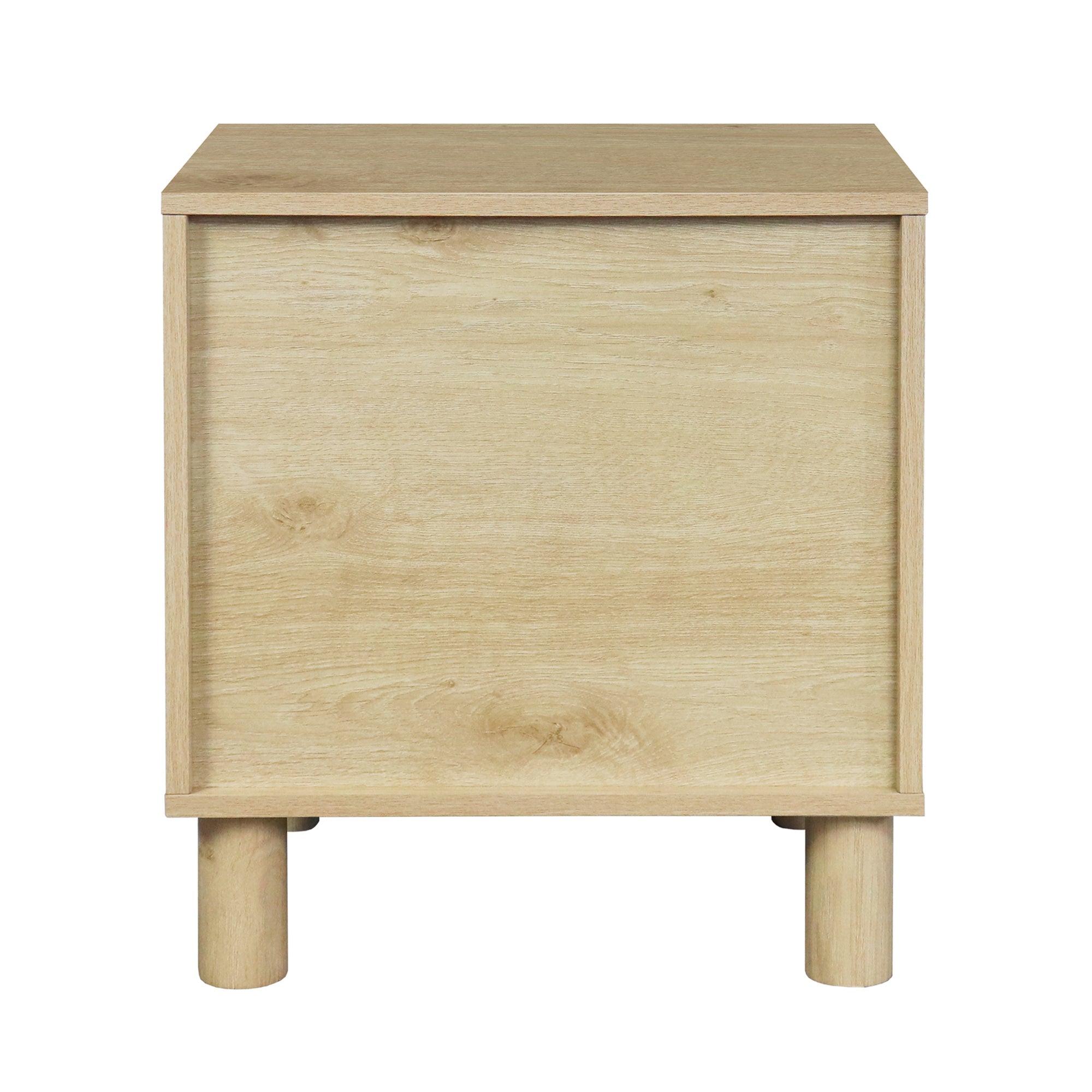 furniture, mirror, and home decor