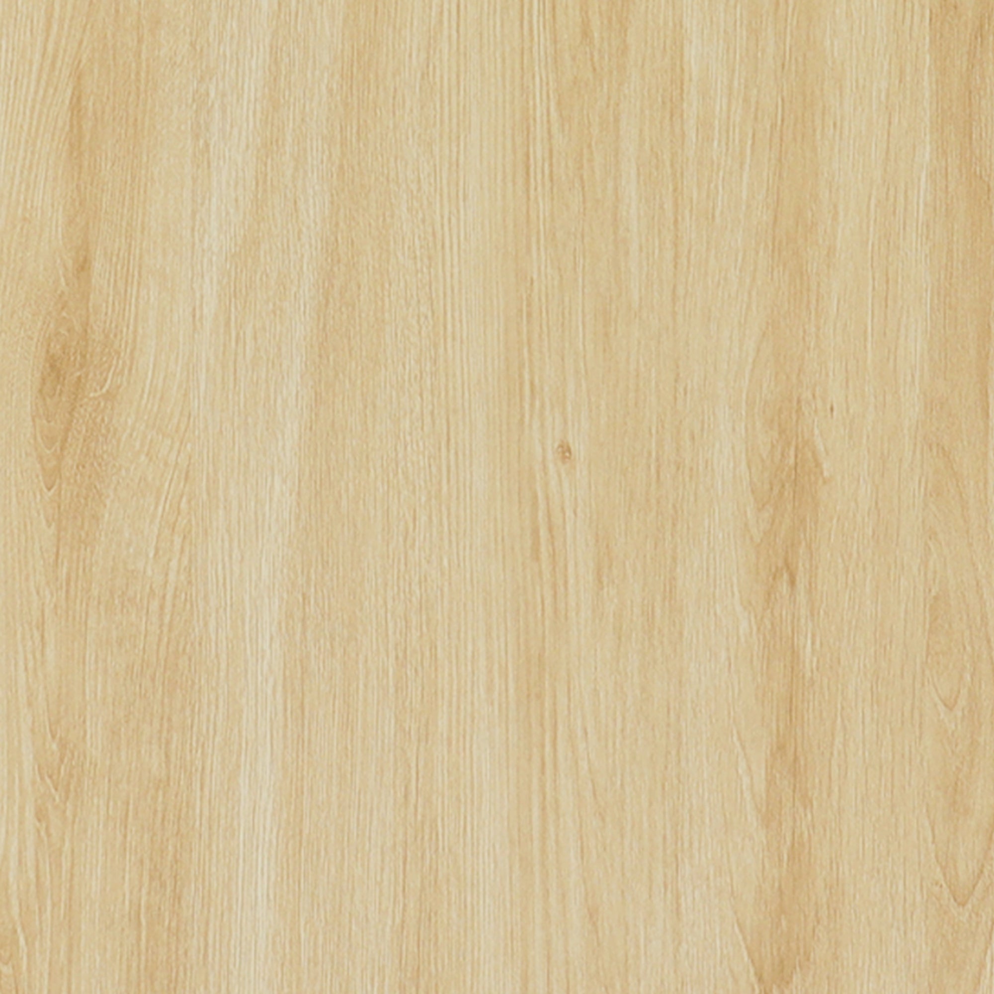 furniture, mirror, and home decor