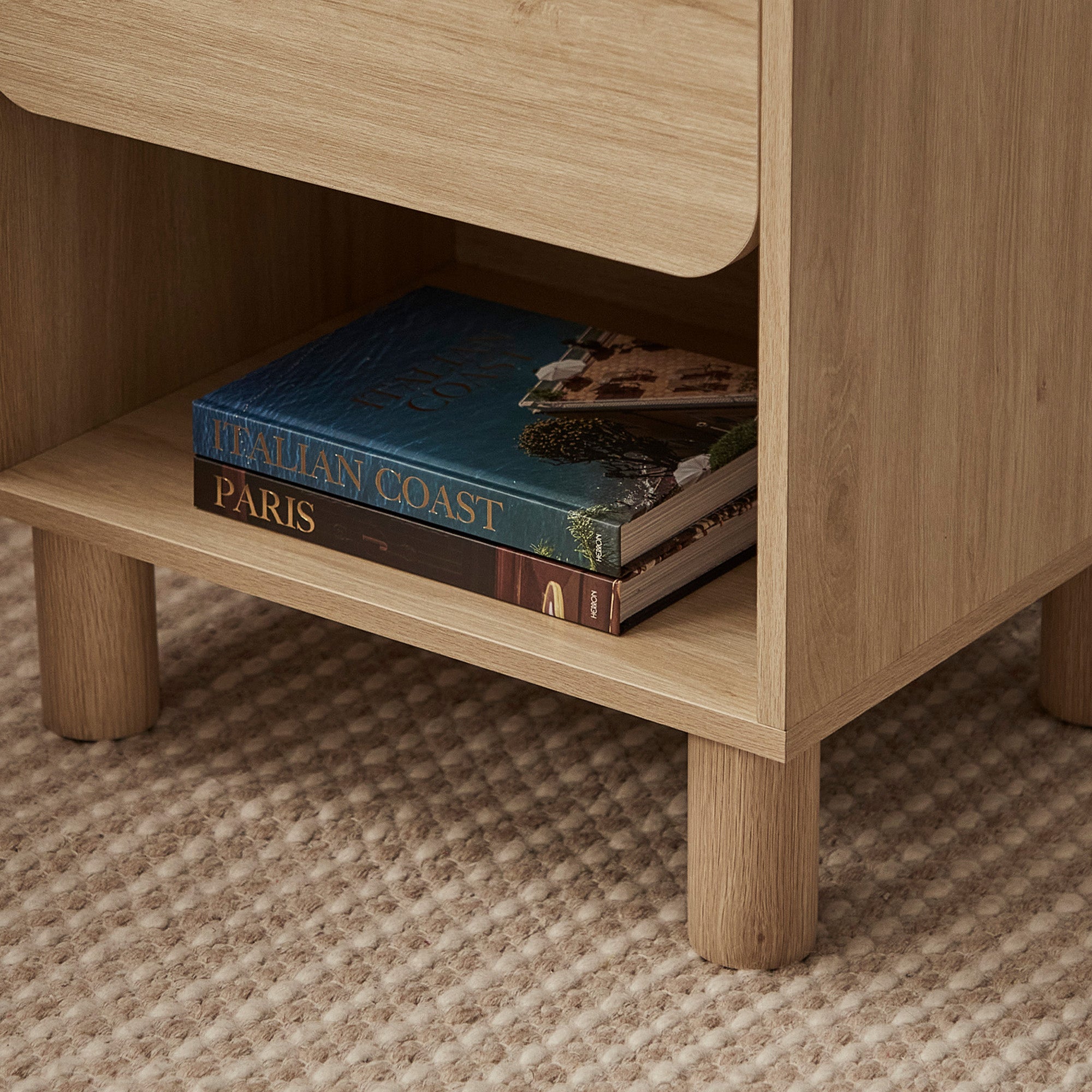 furniture, mirror, and home decor