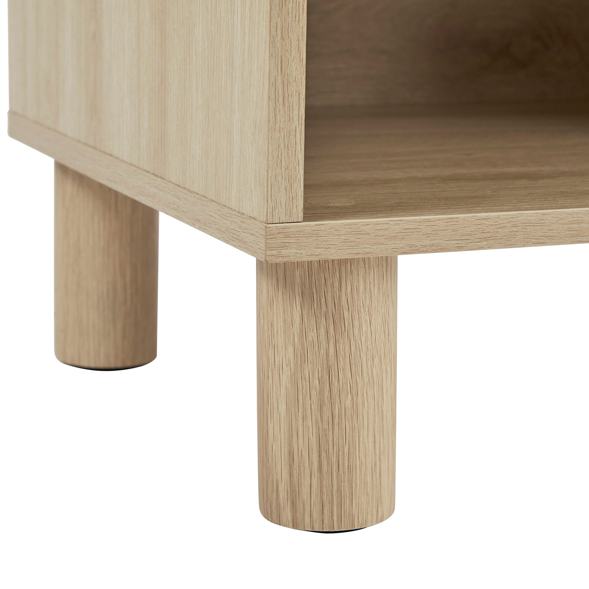 furniture, mirror, and home decor