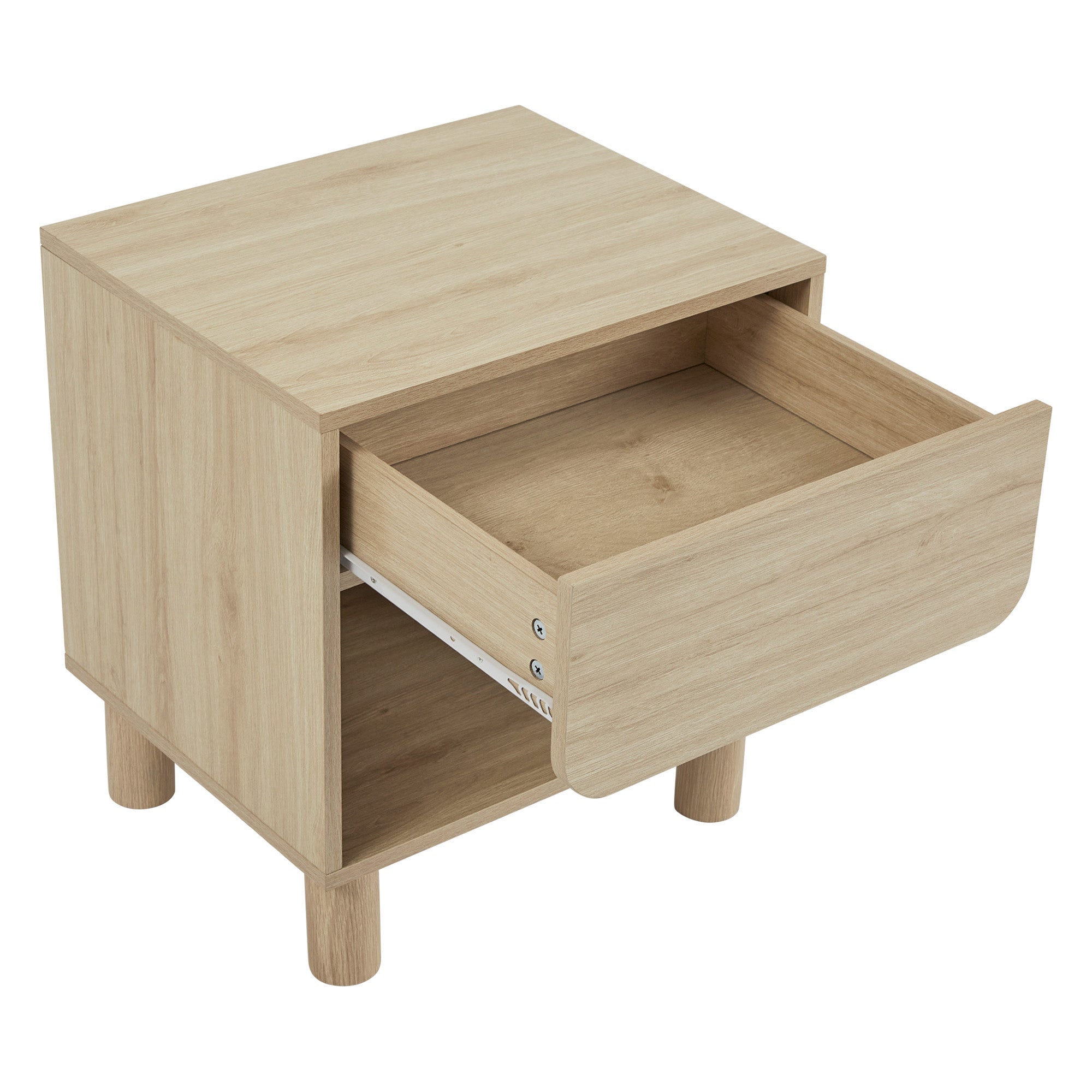 furniture, mirror, and home decor