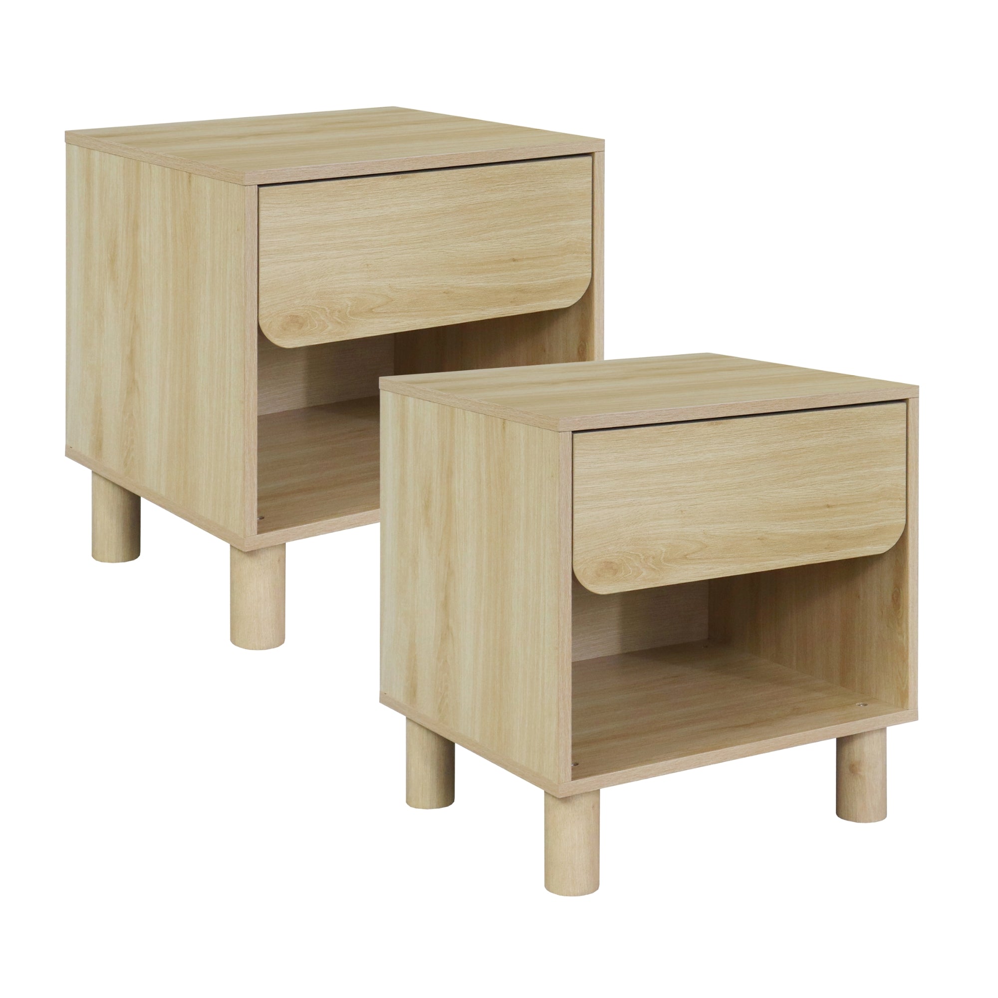 furniture, mirror, and home decor