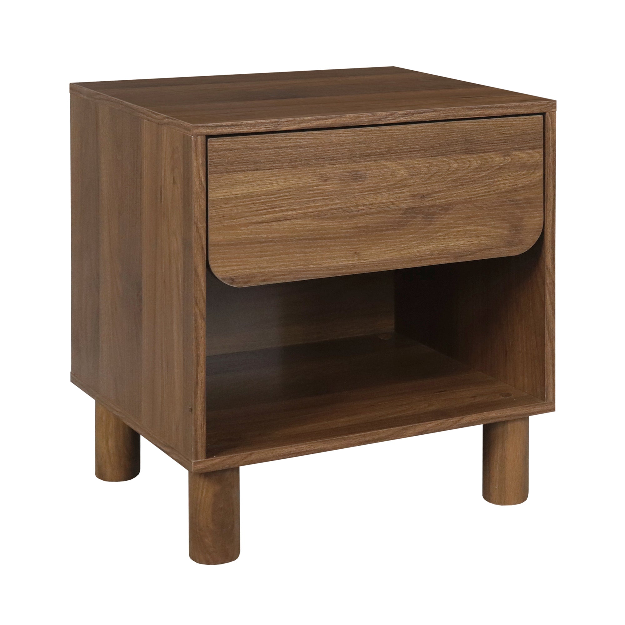 furniture, mirror, and home decor