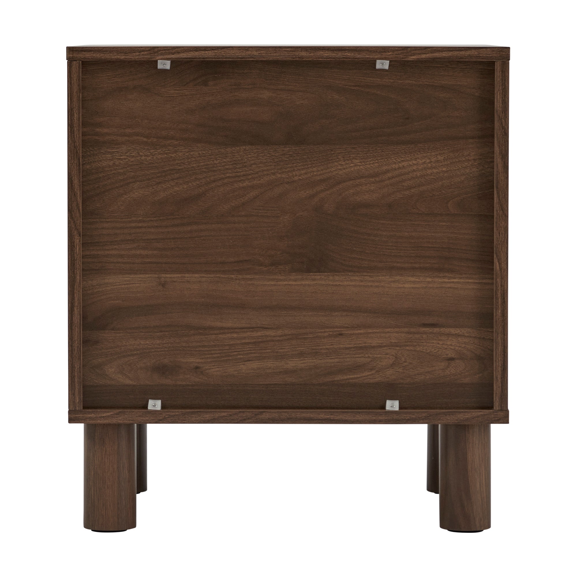 furniture, mirror, and home decor