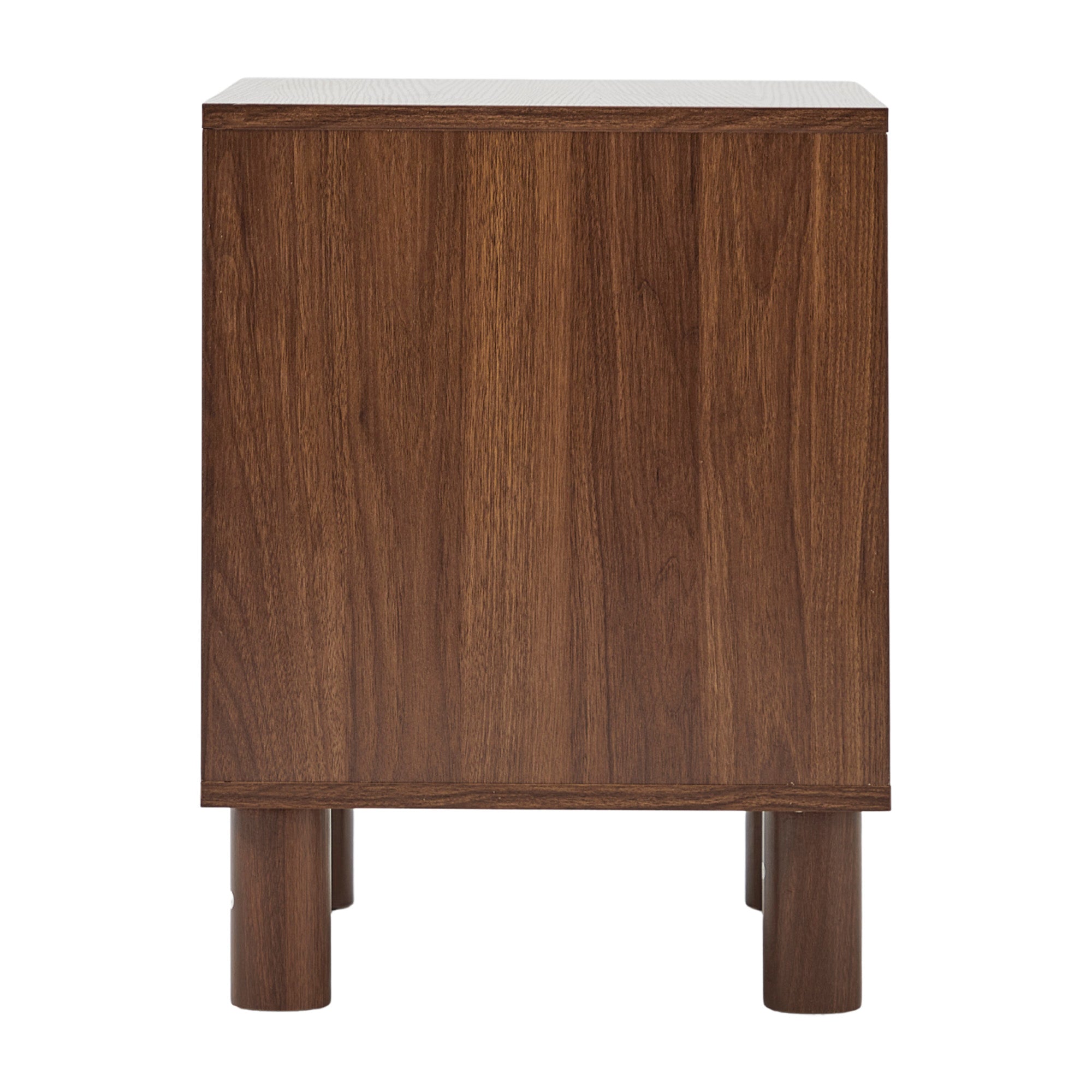 furniture, mirror, and home decor