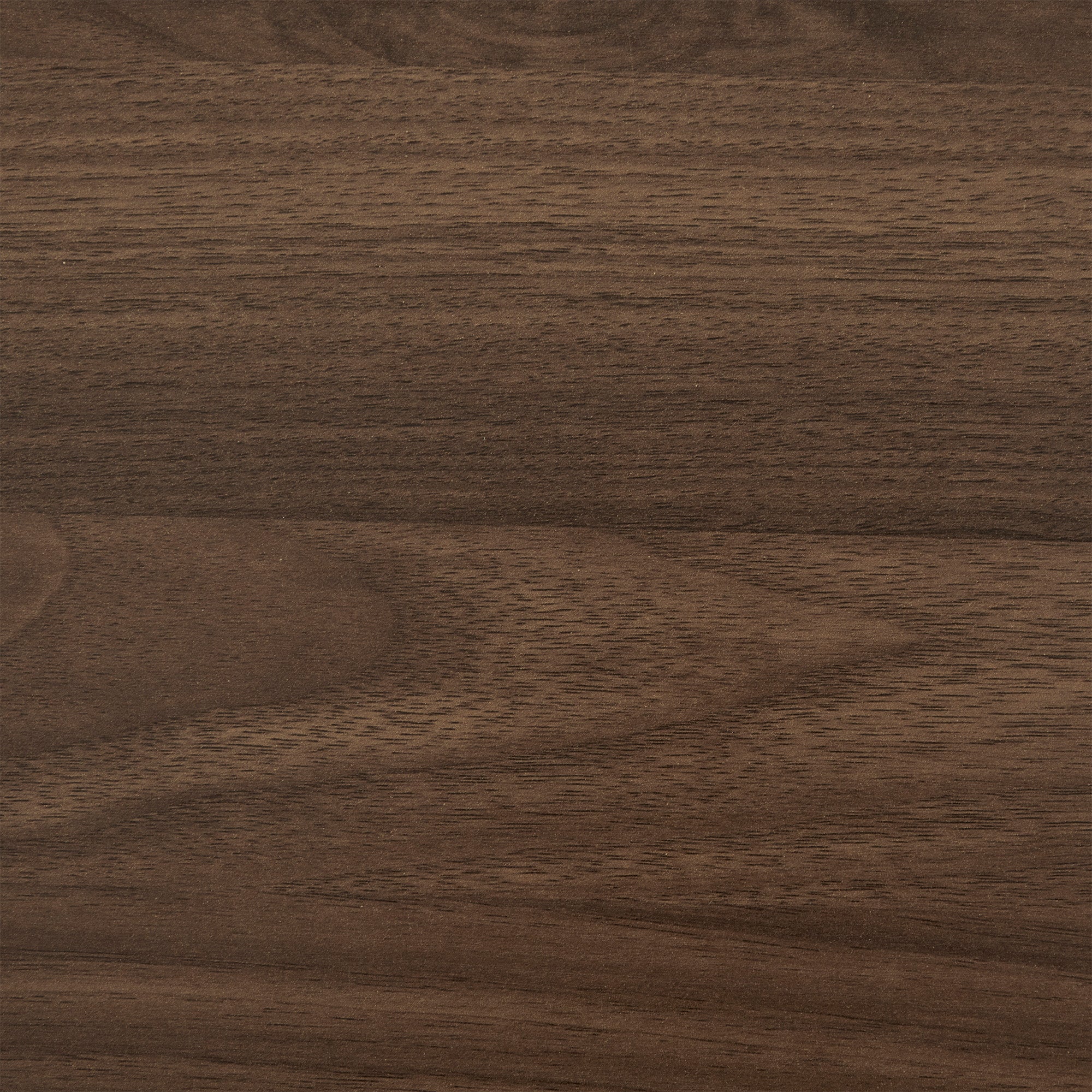 furniture, mirror, and home decor