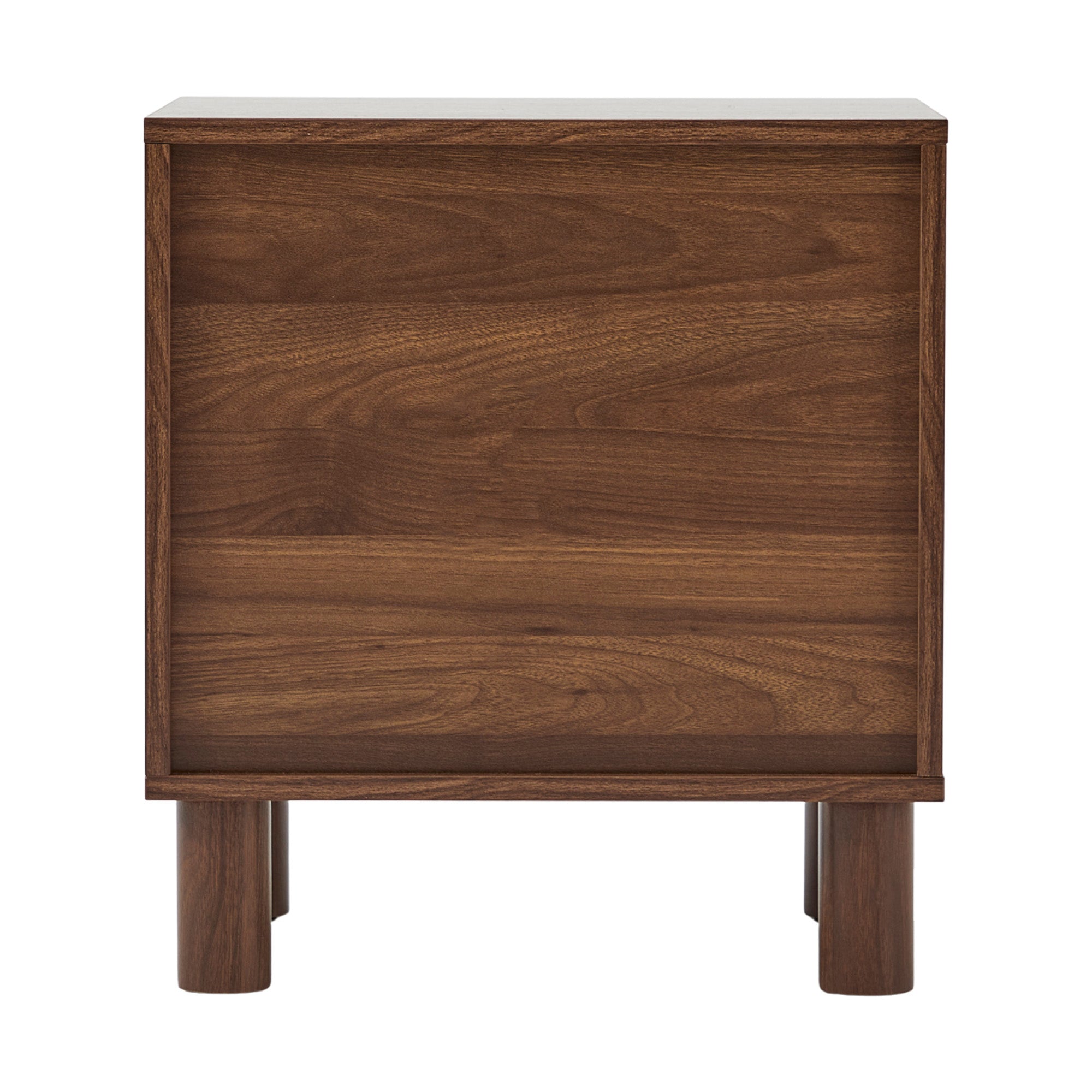 furniture, mirror, and home decor