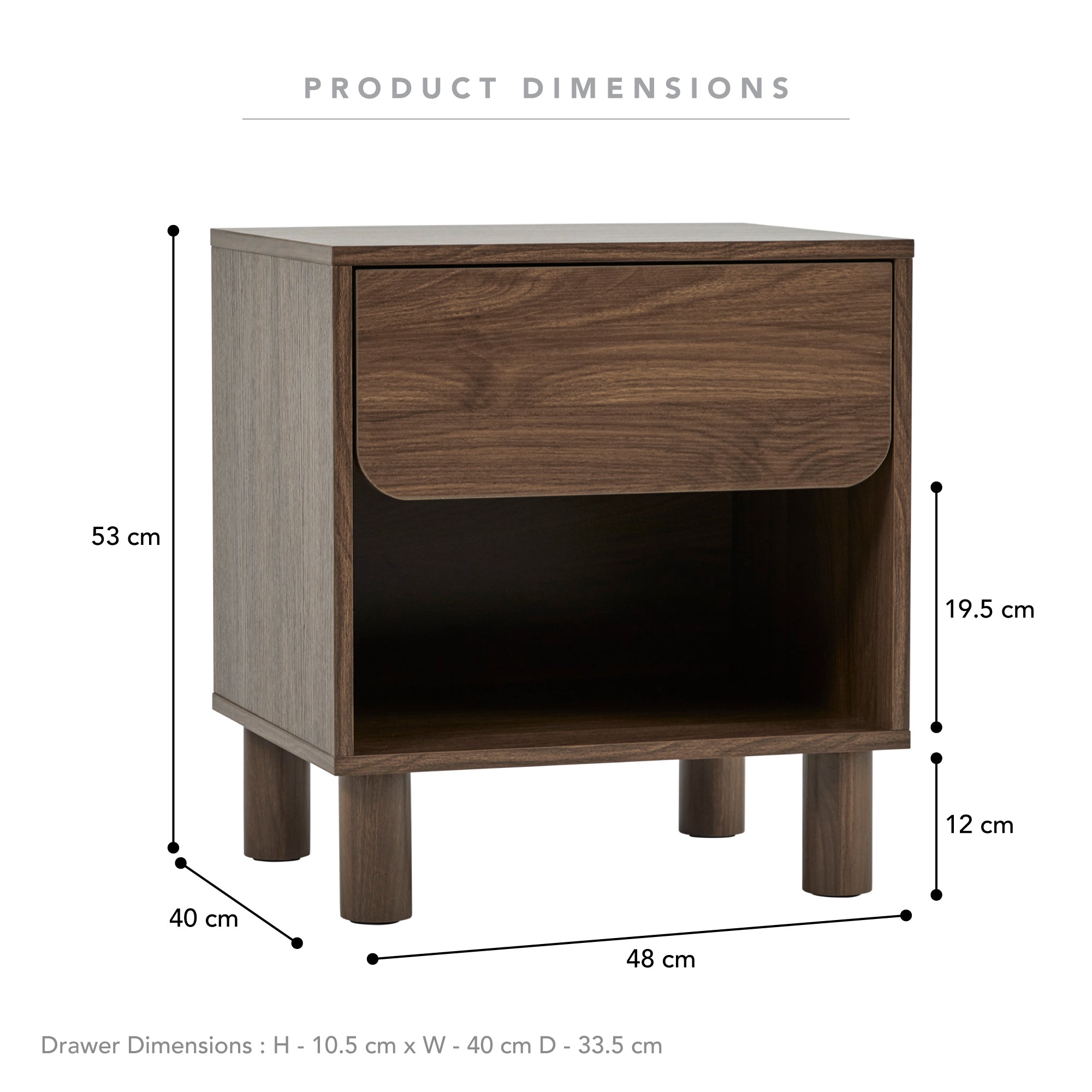 furniture, mirror, and home decor