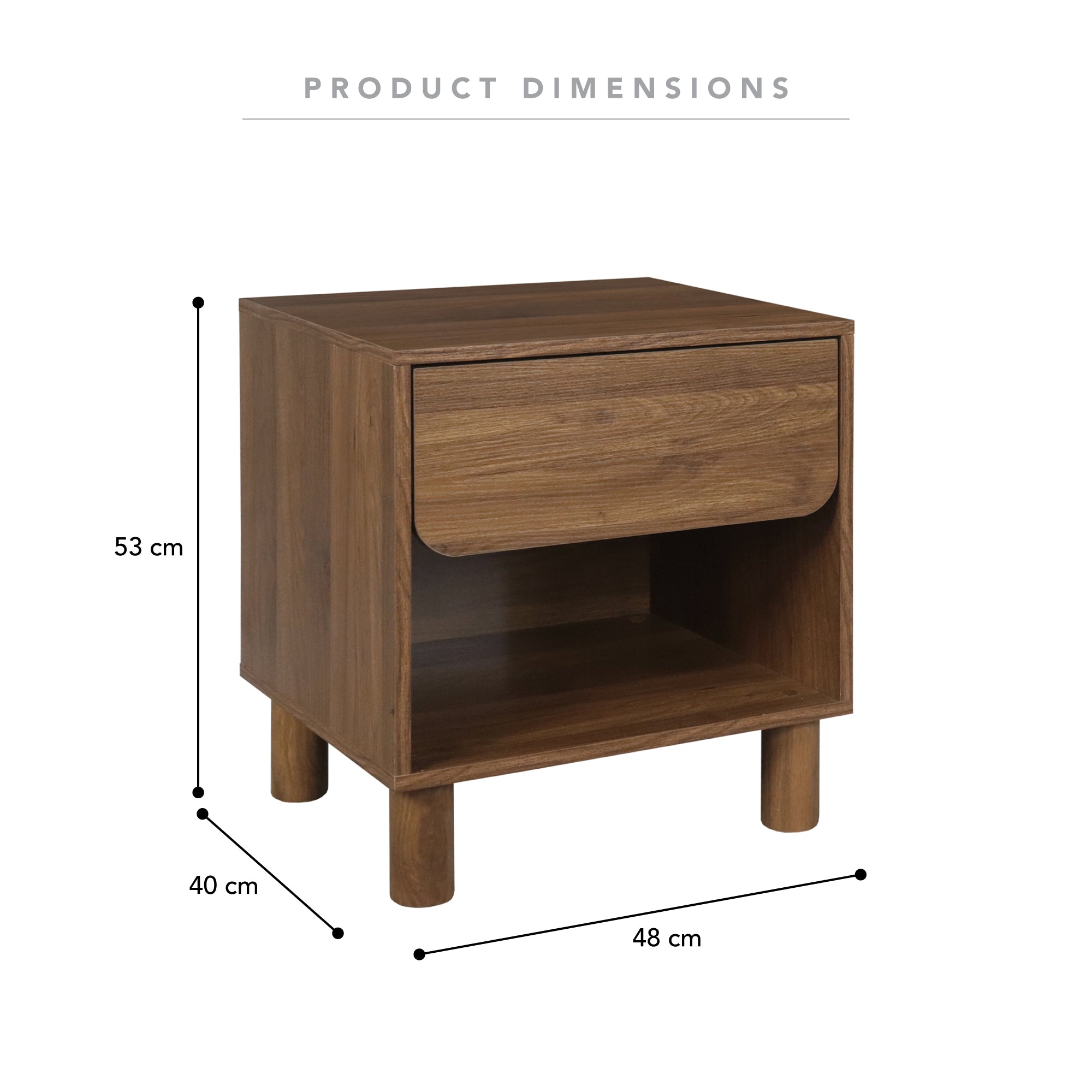 furniture, mirror, and home decor