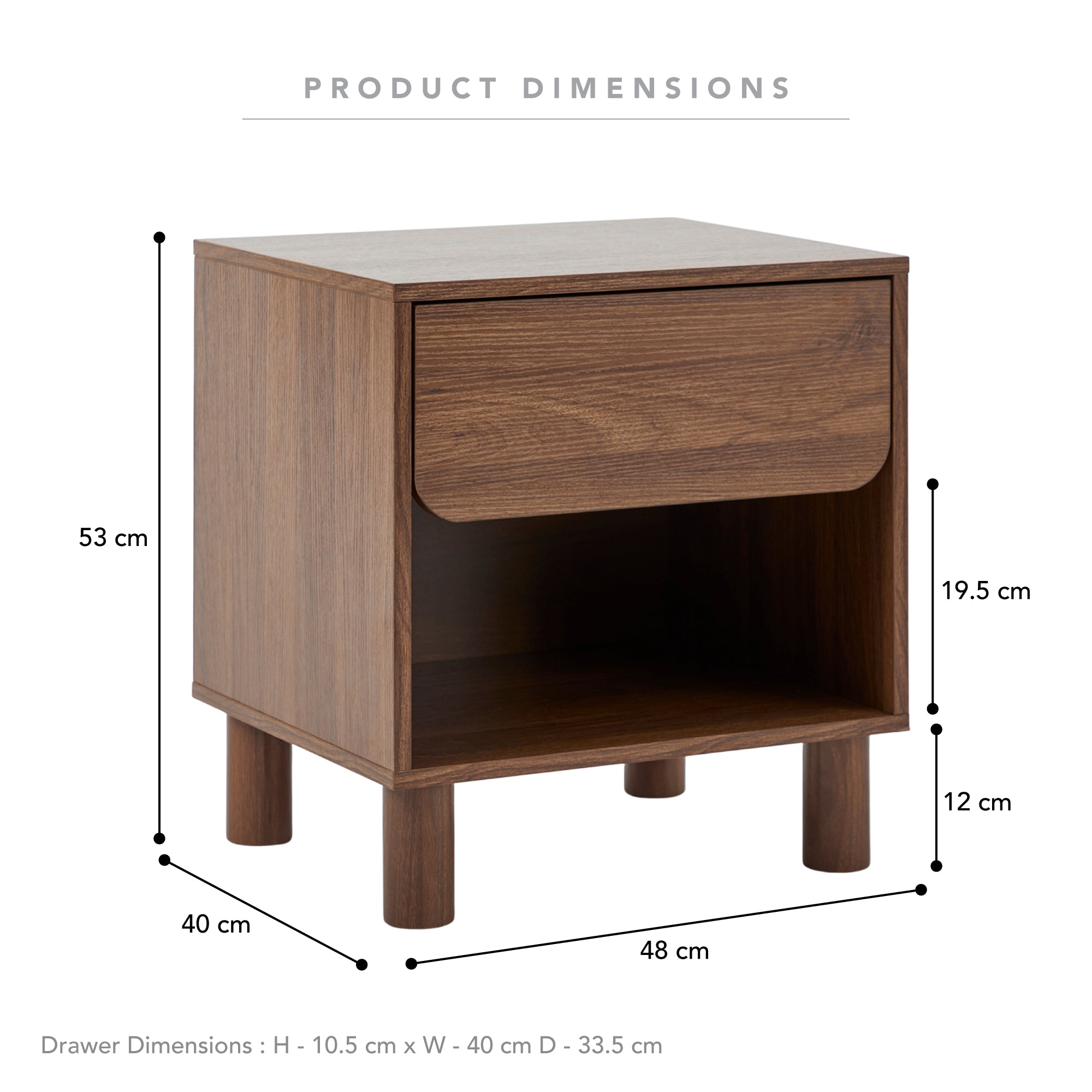 furniture, mirror, and home decor