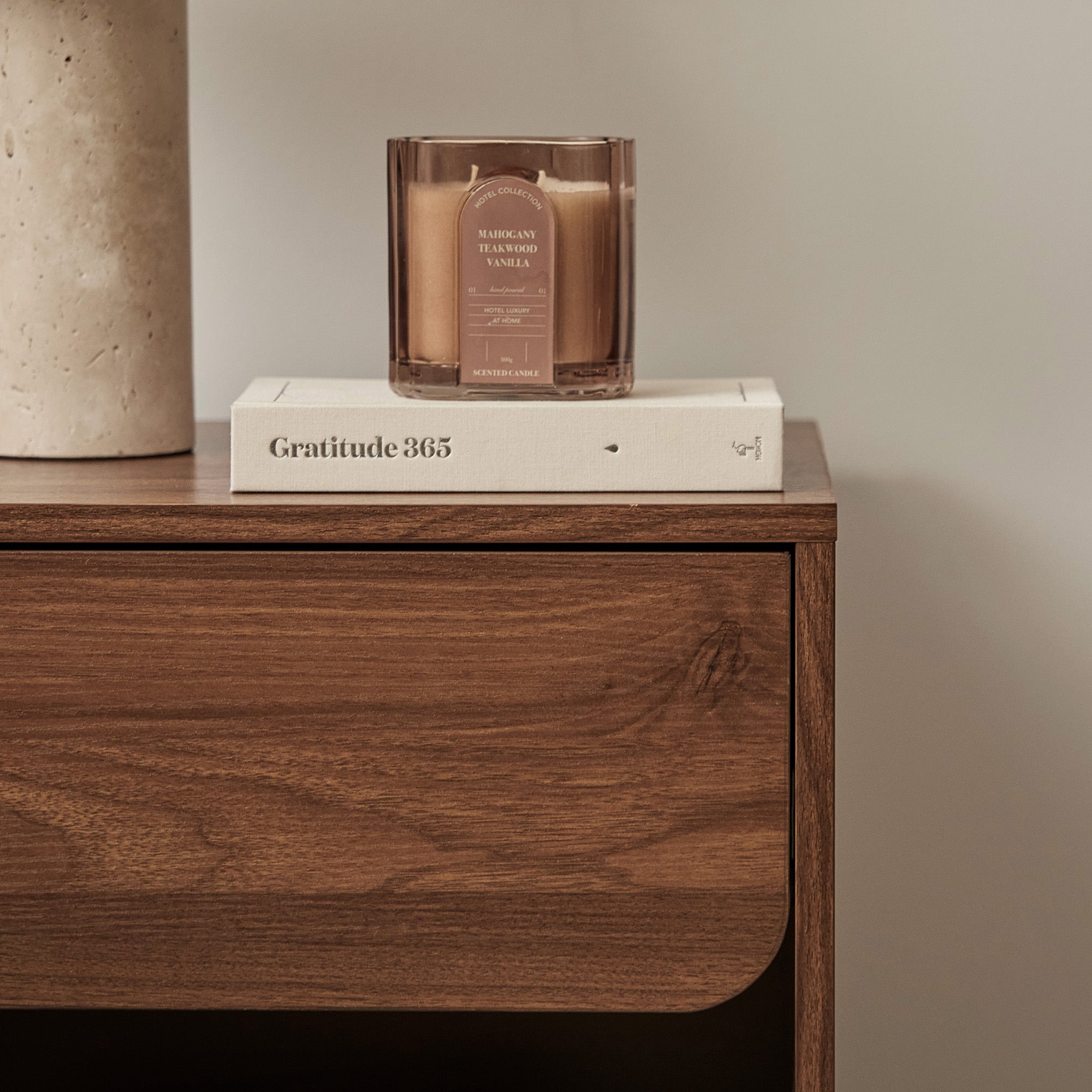 furniture, mirror, and home decor