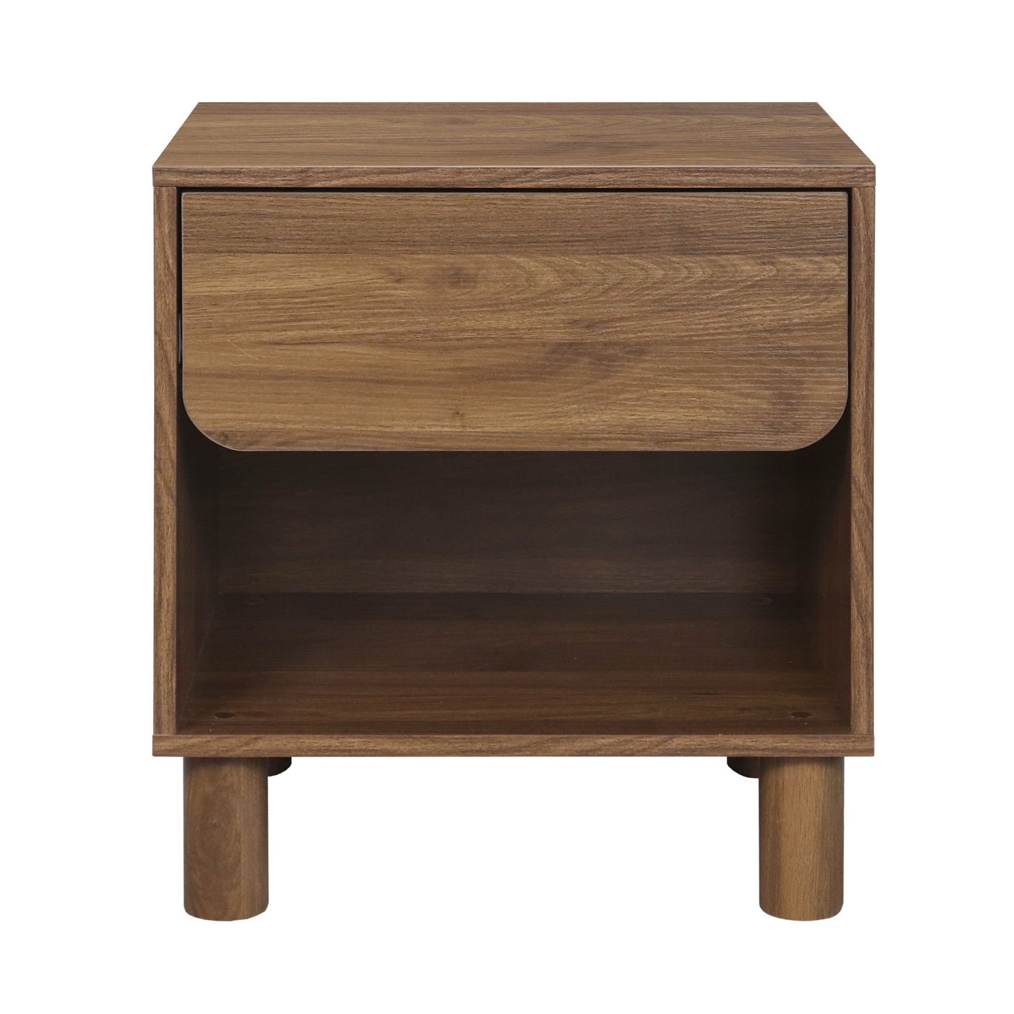 furniture, mirror, and home decor