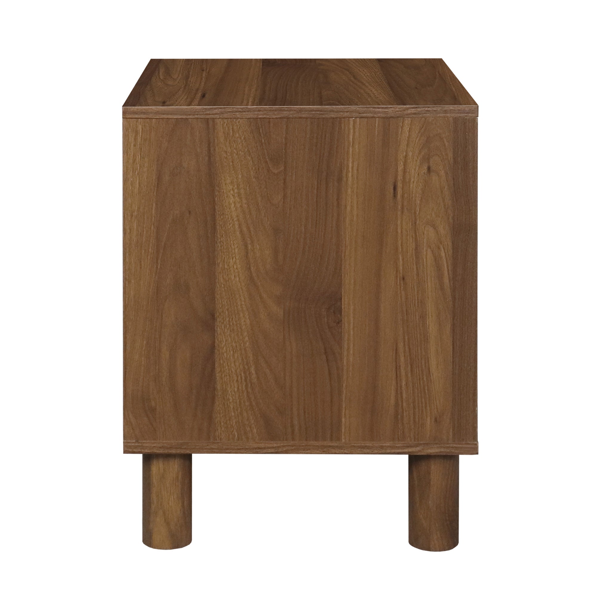 furniture, mirror, and home decor