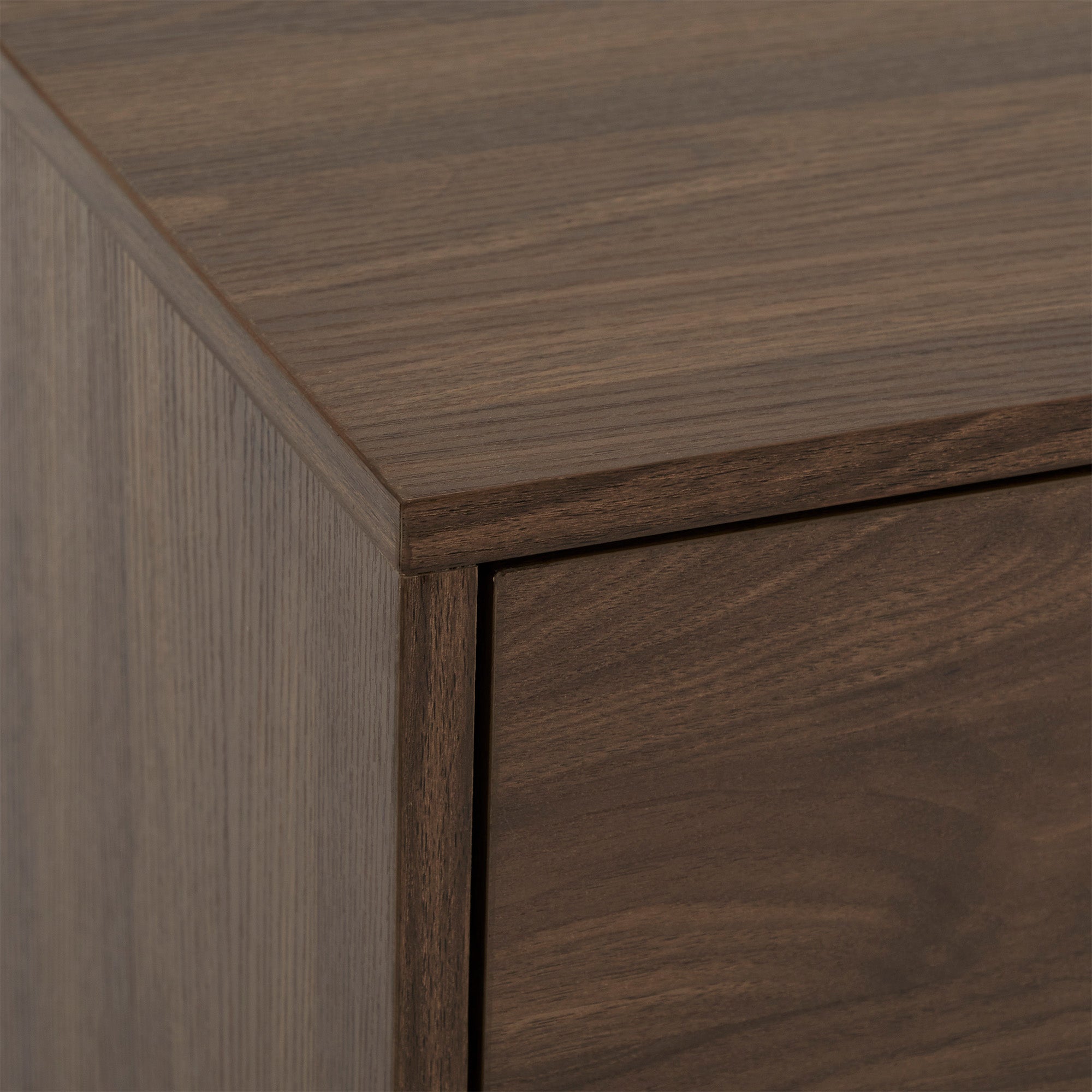 furniture, mirror, and home decor