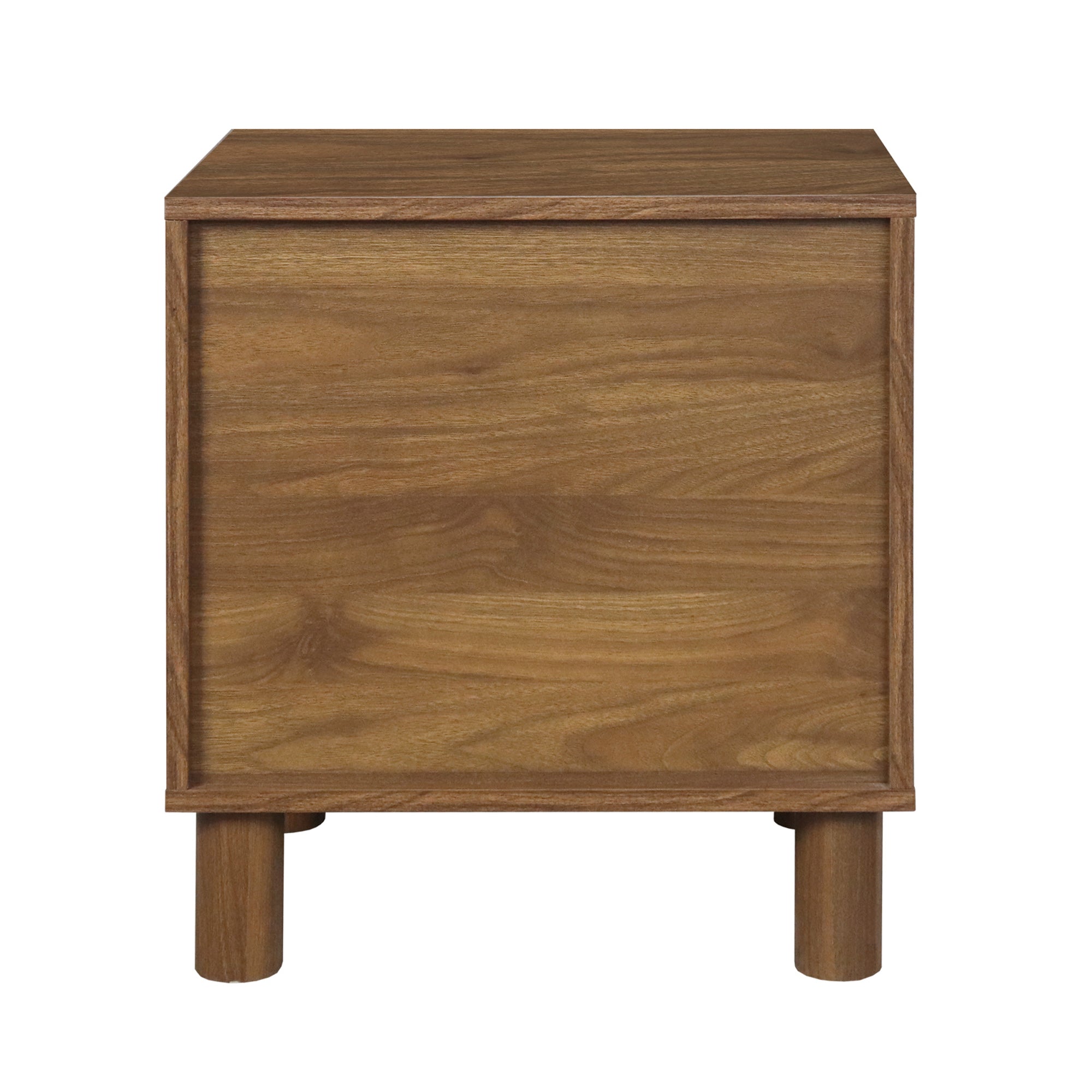 furniture, mirror, and home decor