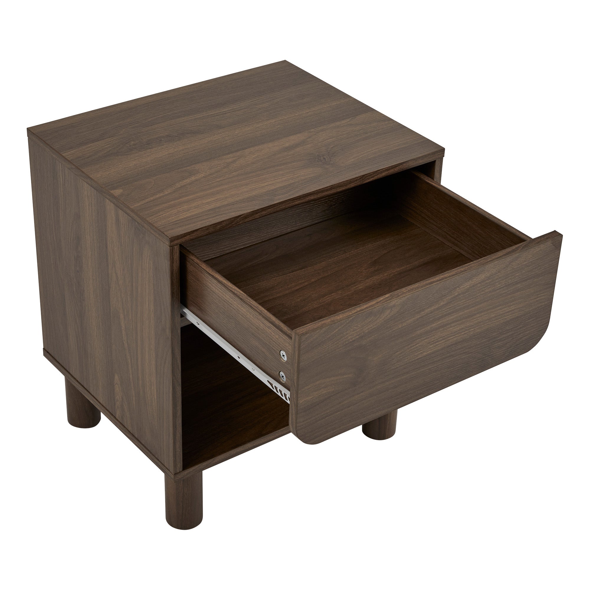 furniture, mirror, and home decor