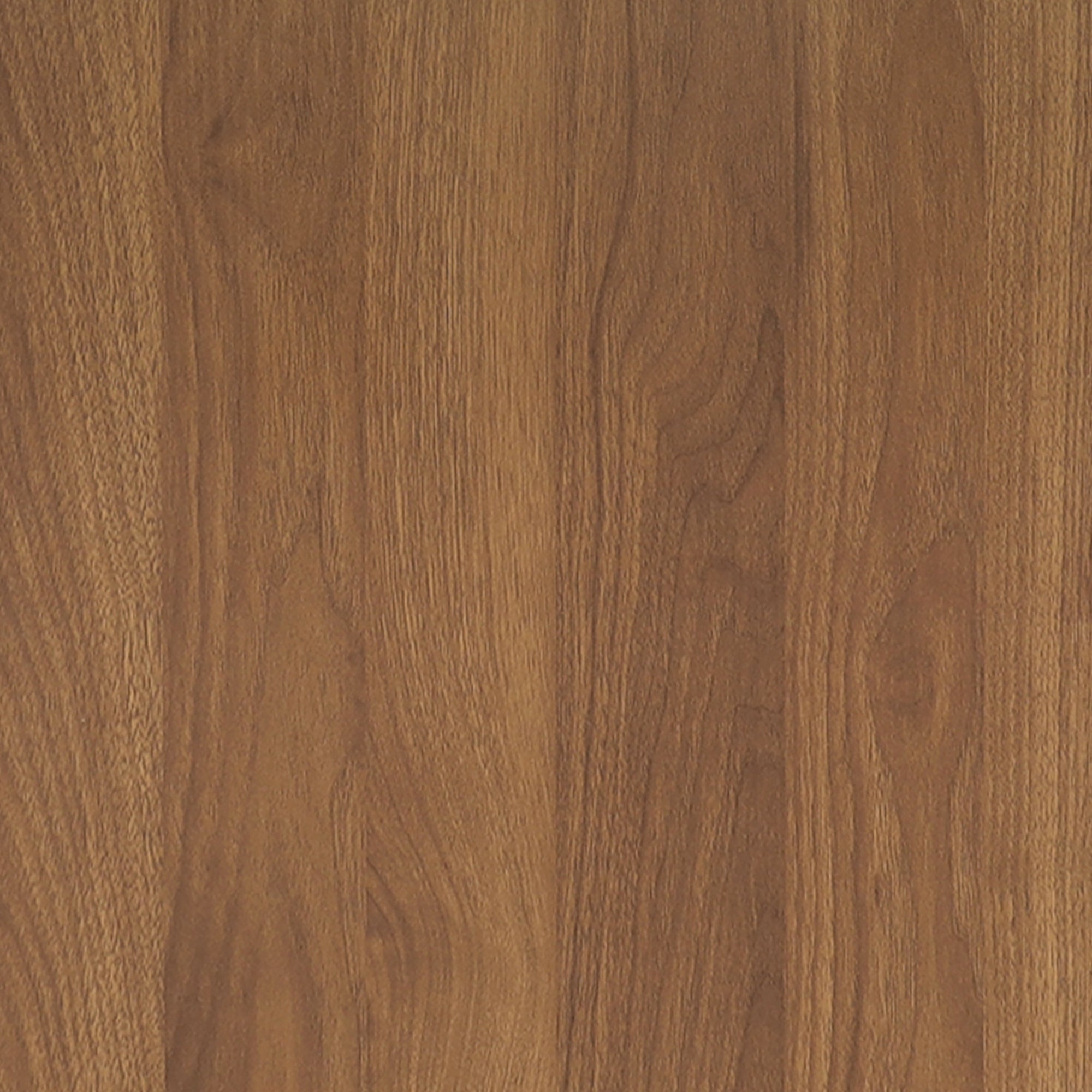 furniture, mirror, and home decor