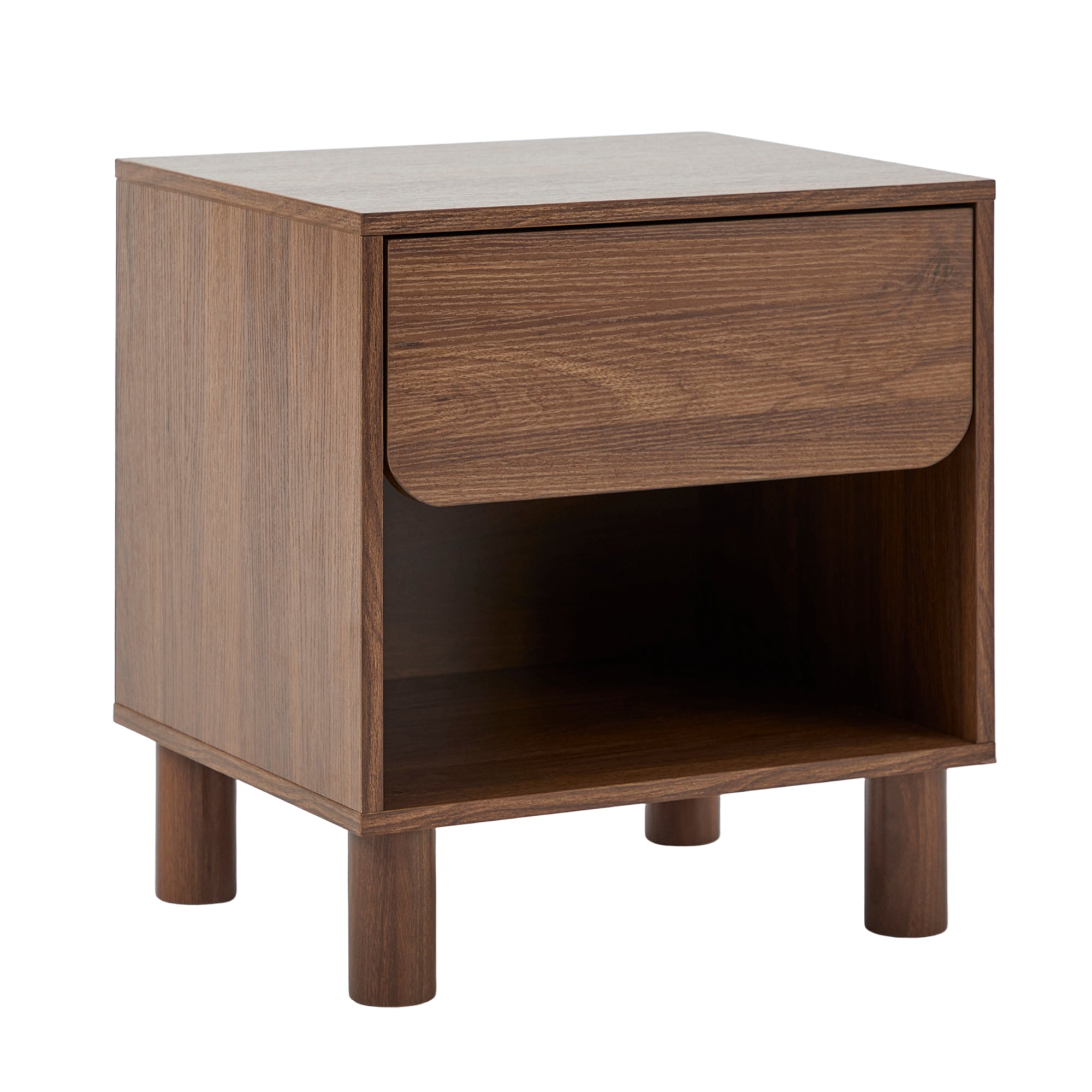 furniture, mirror, and home decor