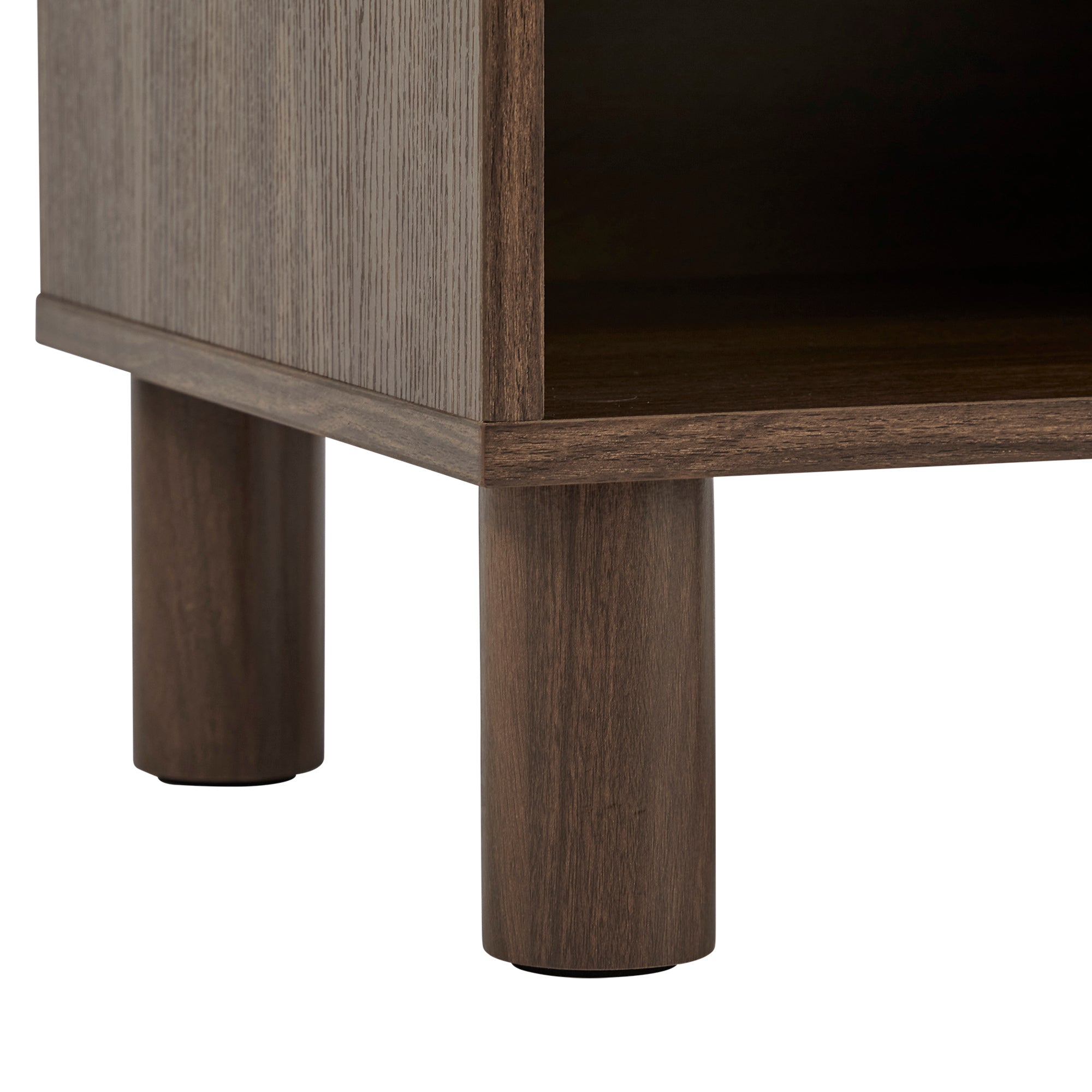 furniture, mirror, and home decor