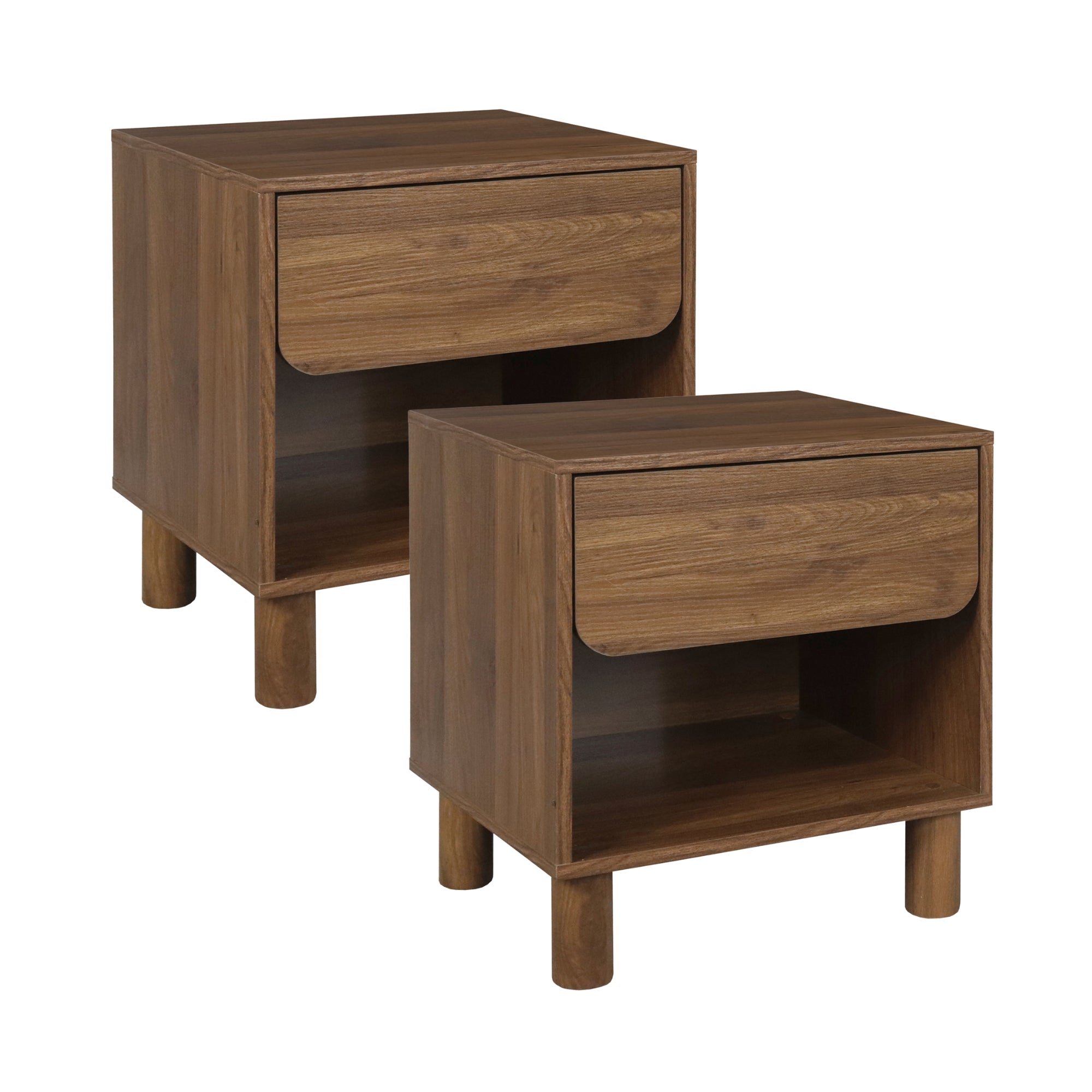 furniture, mirror, and home decor