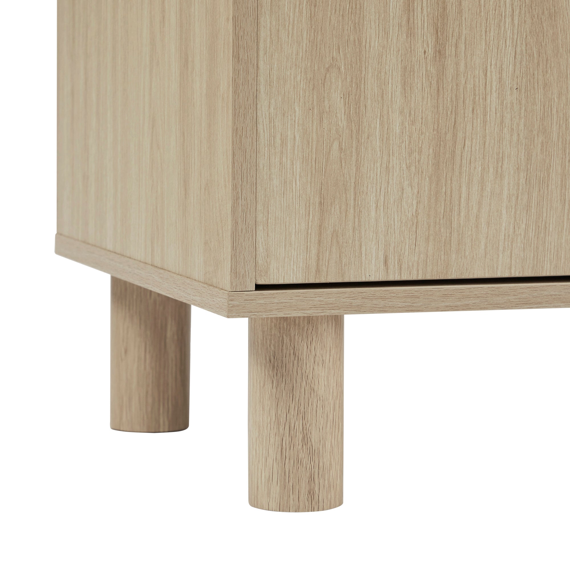 furniture, mirror, and home decor