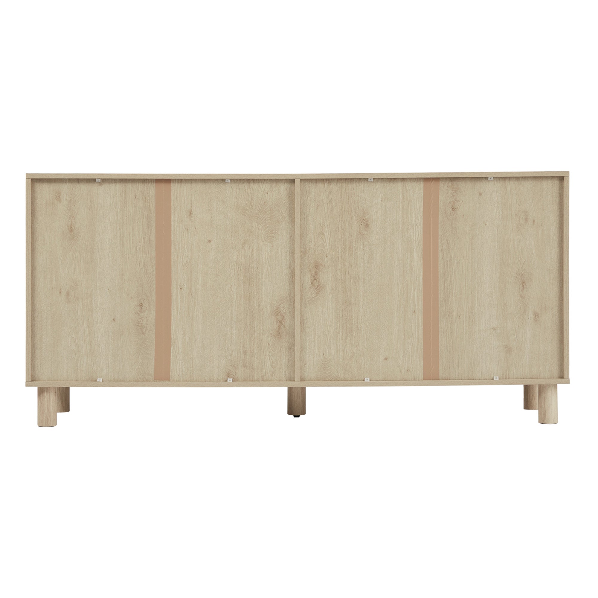 furniture, mirror, and home decor