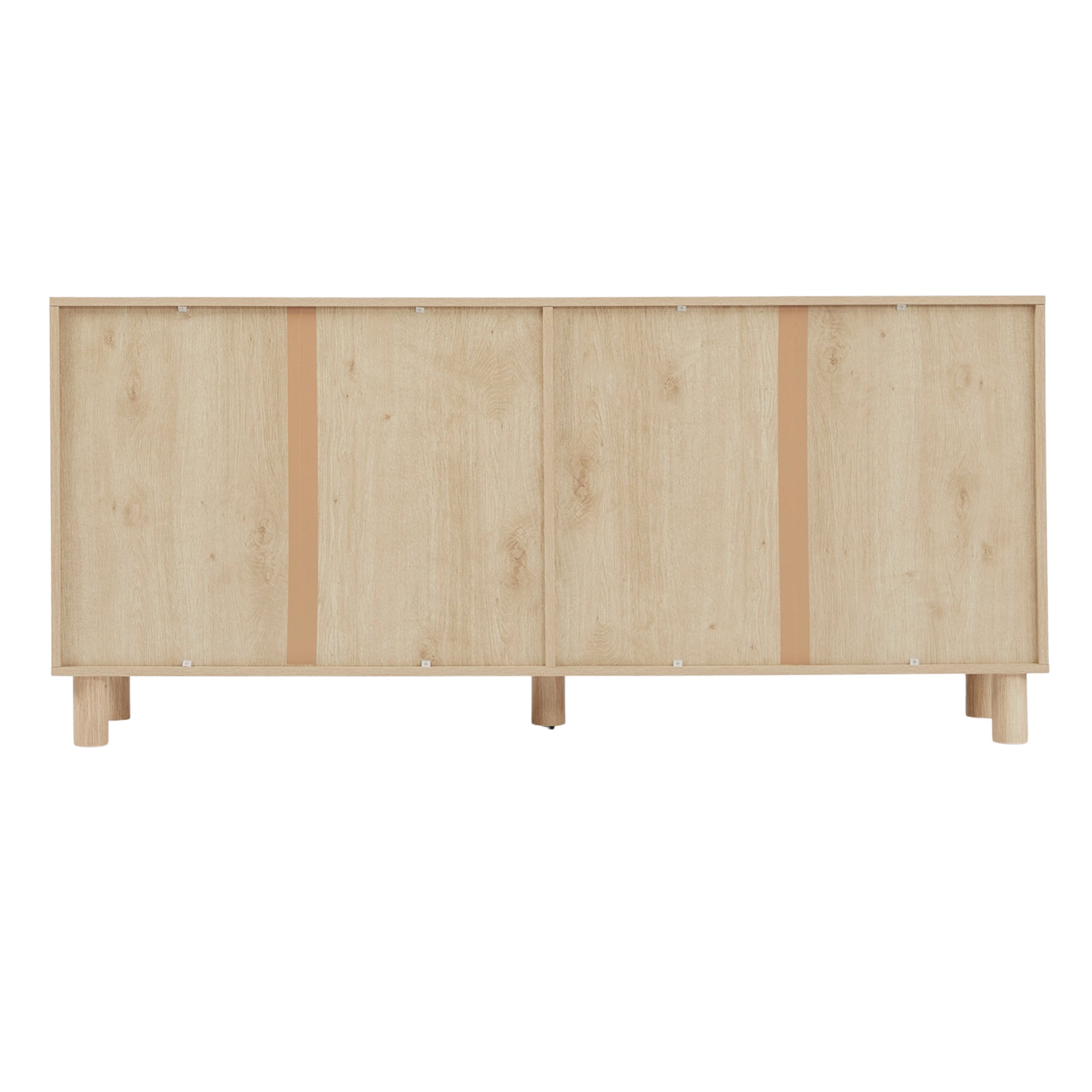 furniture, mirror, and home decor