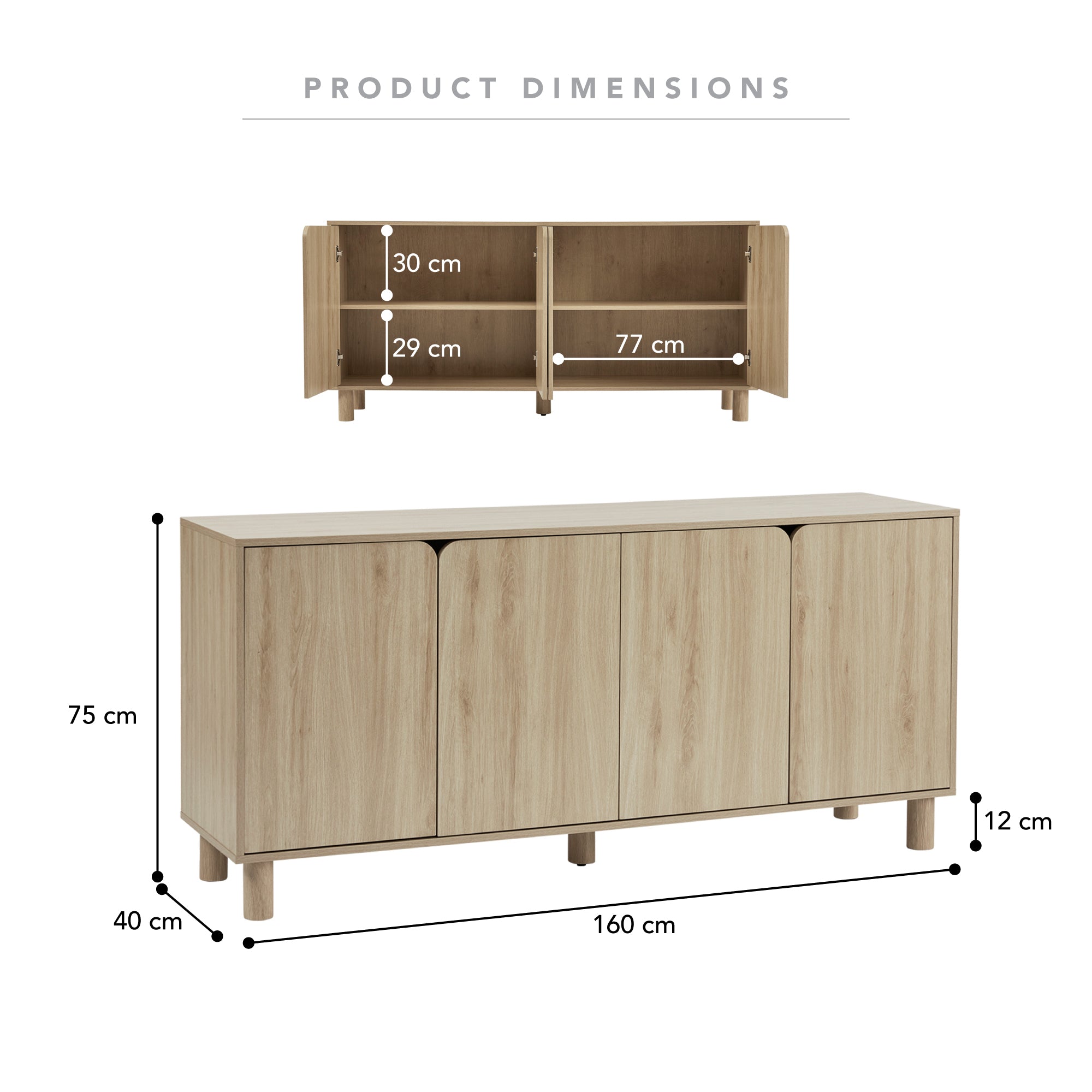 furniture, mirror, and home decor