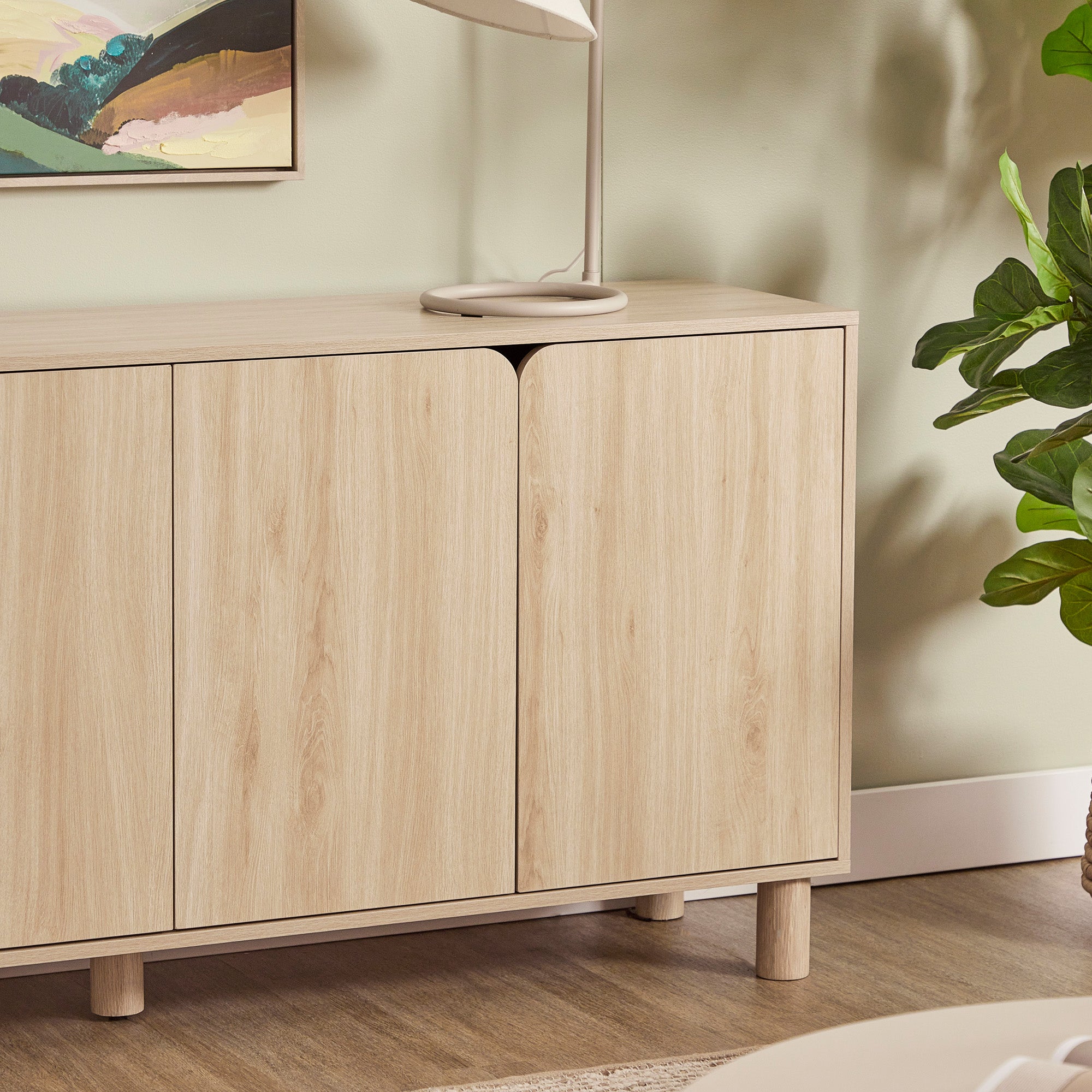 furniture, mirror, and home decor