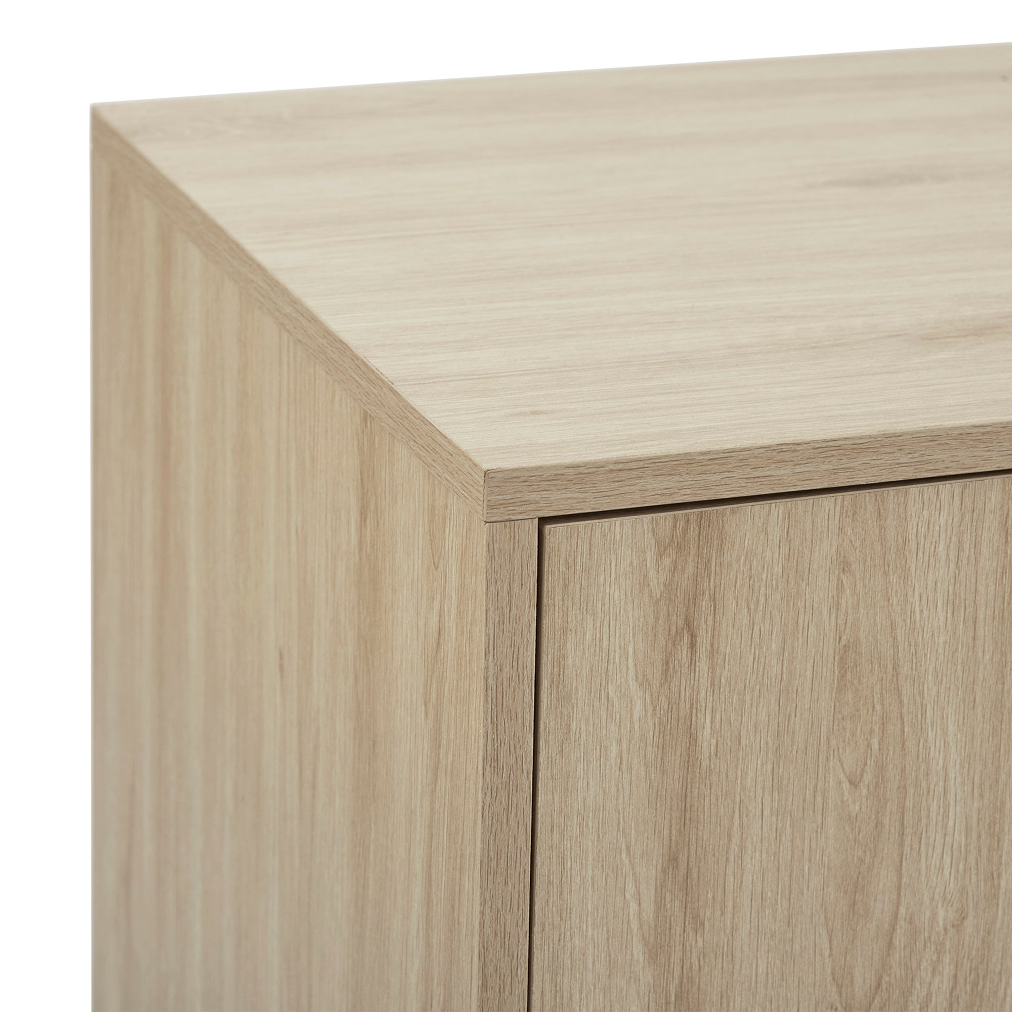 furniture, mirror, and home decor