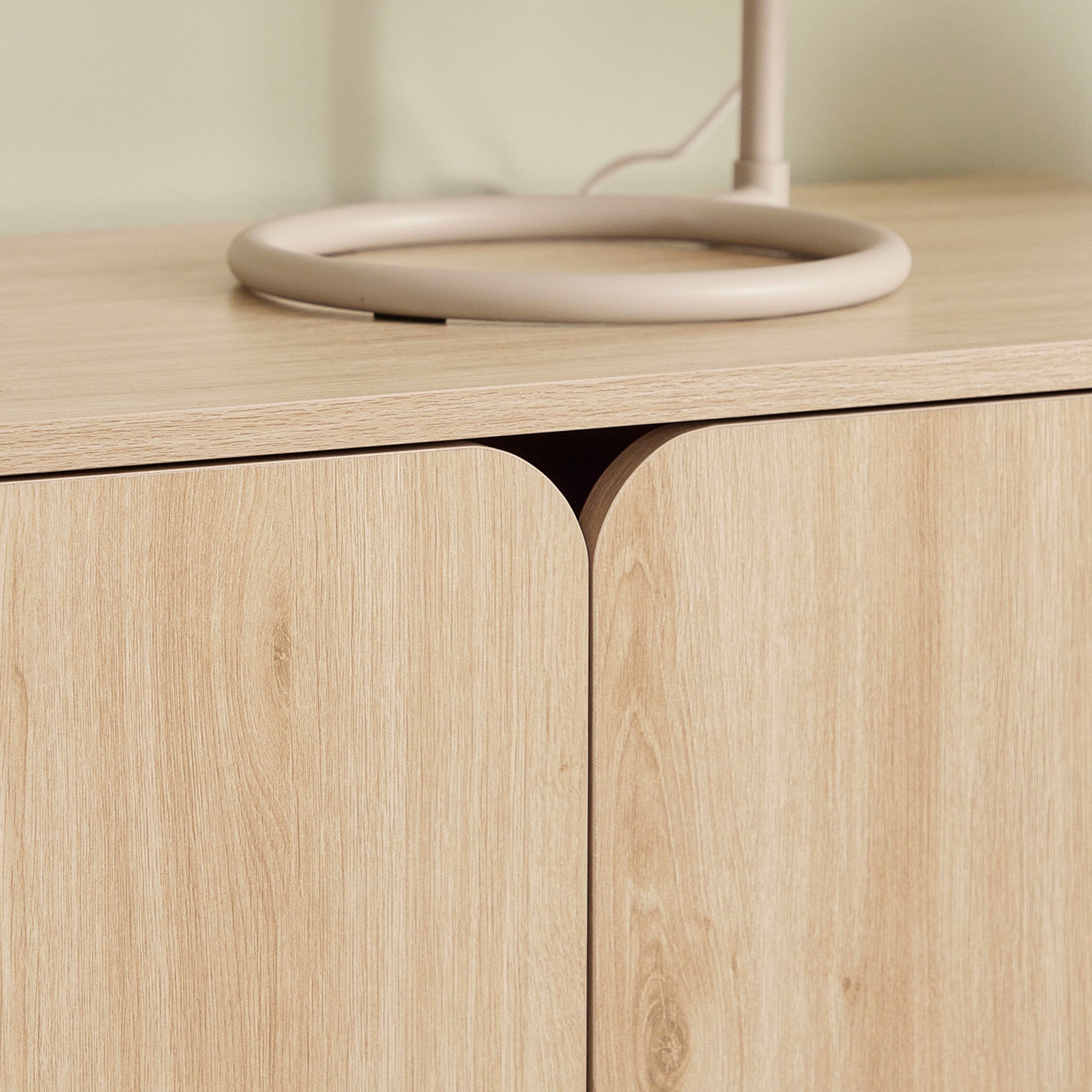 furniture, mirror, and home decor