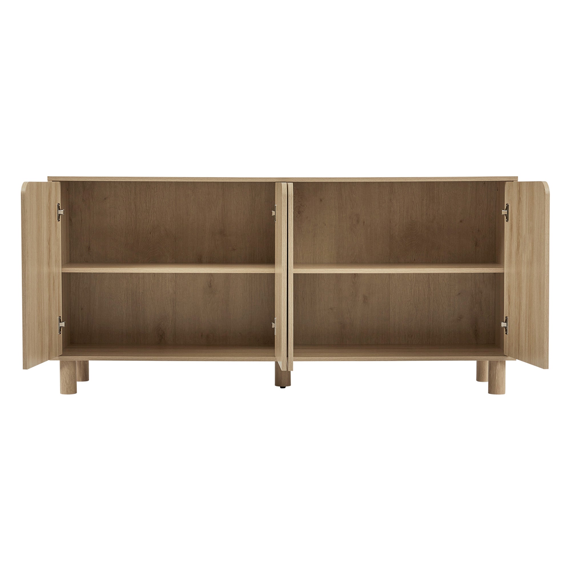 furniture, mirror, and home decor