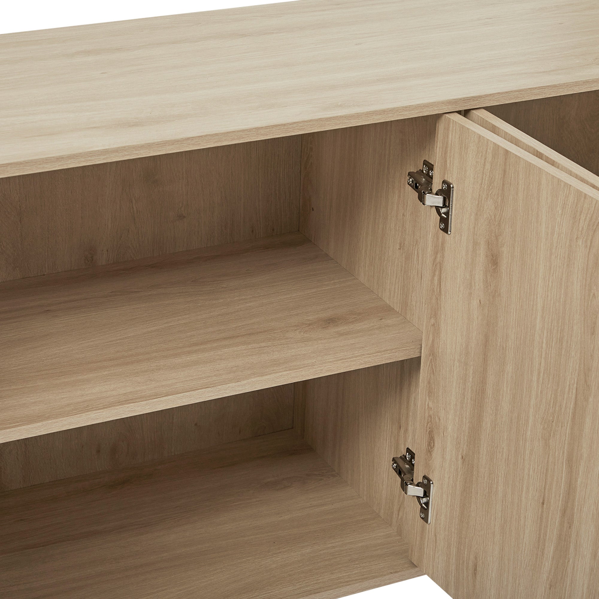 furniture, mirror, and home decor