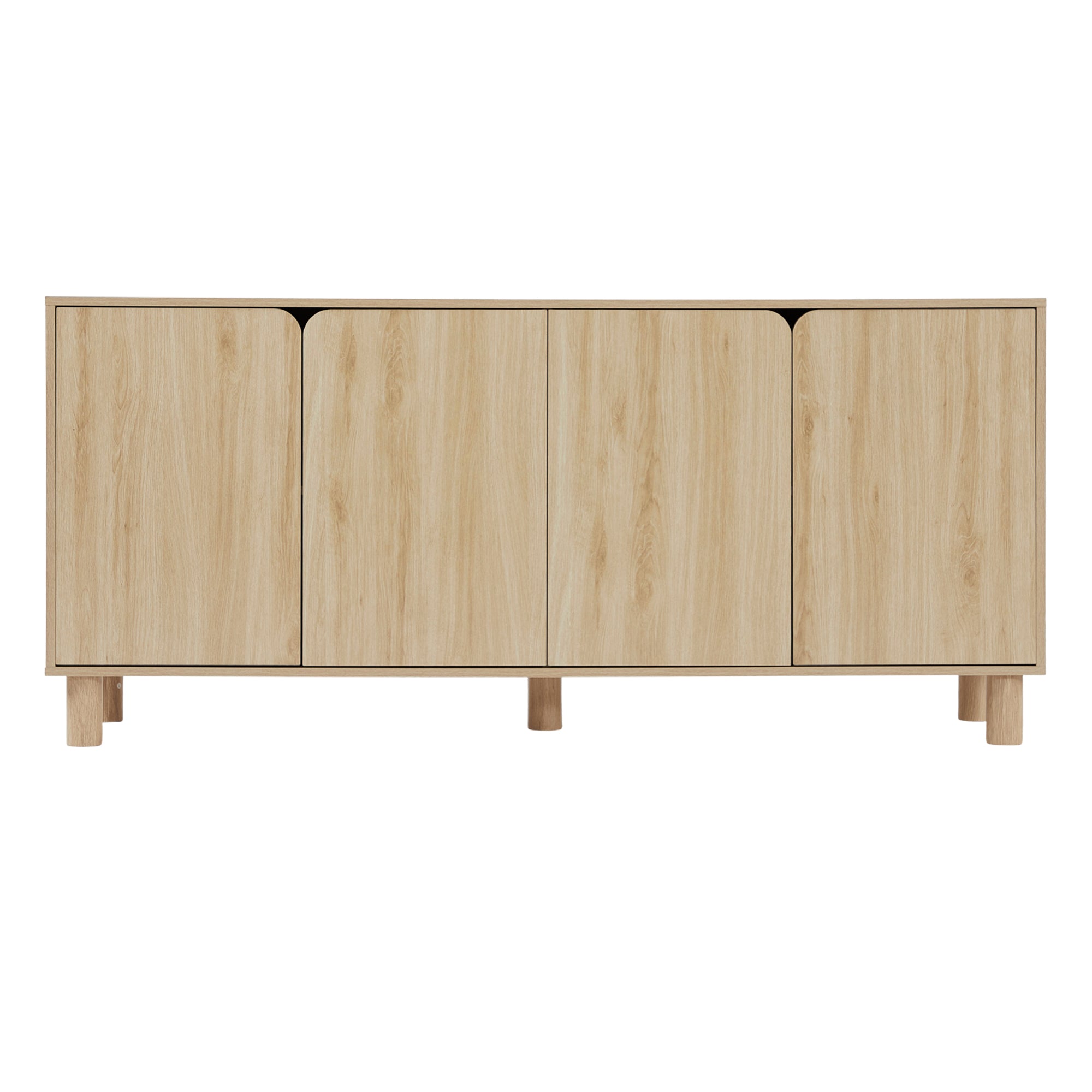 furniture, mirror, and home decor