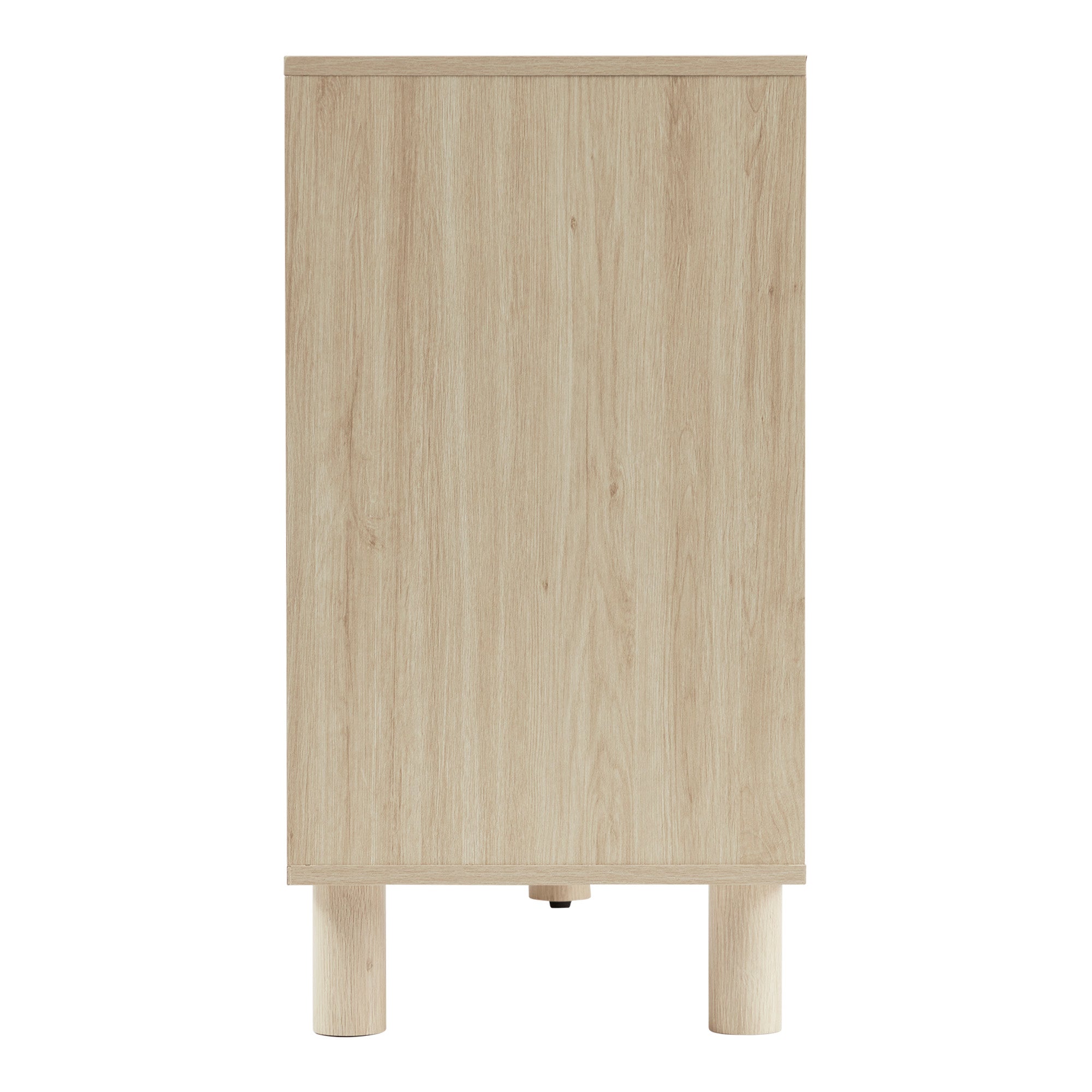 furniture, mirror, and home decor