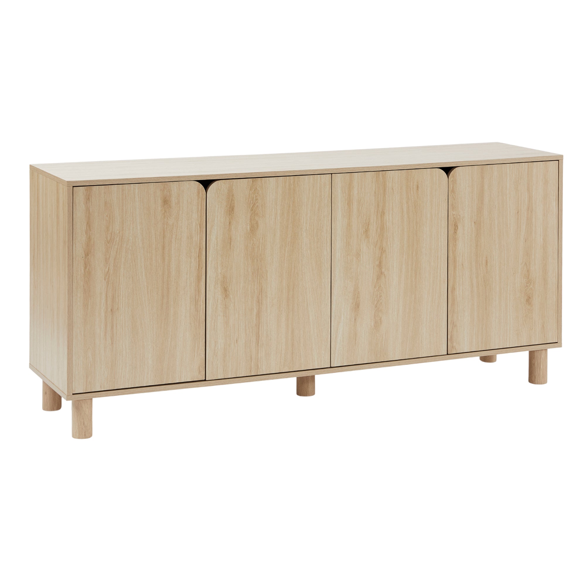 furniture, mirror, and home decor