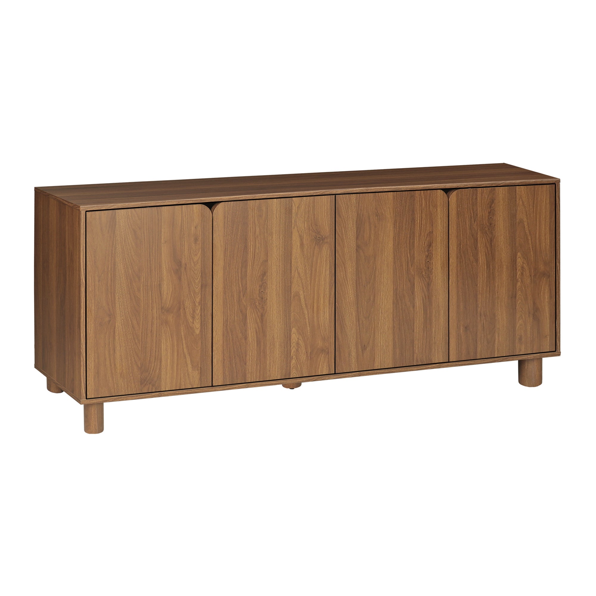 furniture, mirror, and home decor