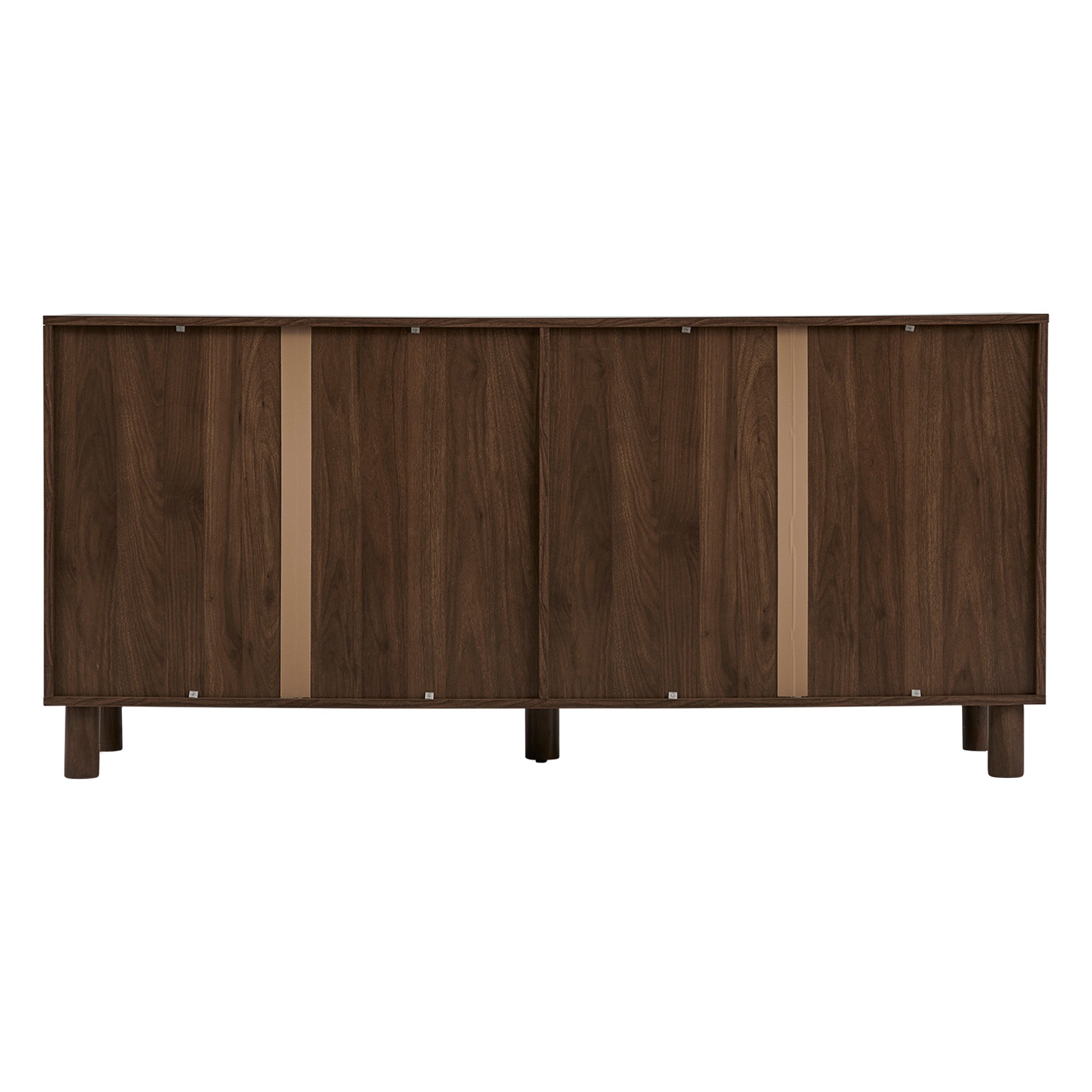 furniture, mirror, and home decor