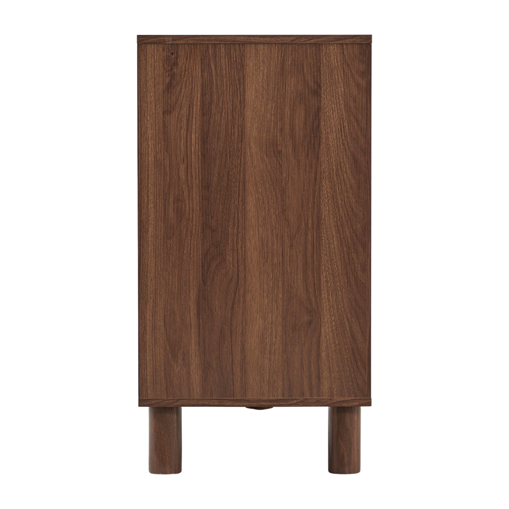 furniture, mirror, and home decor