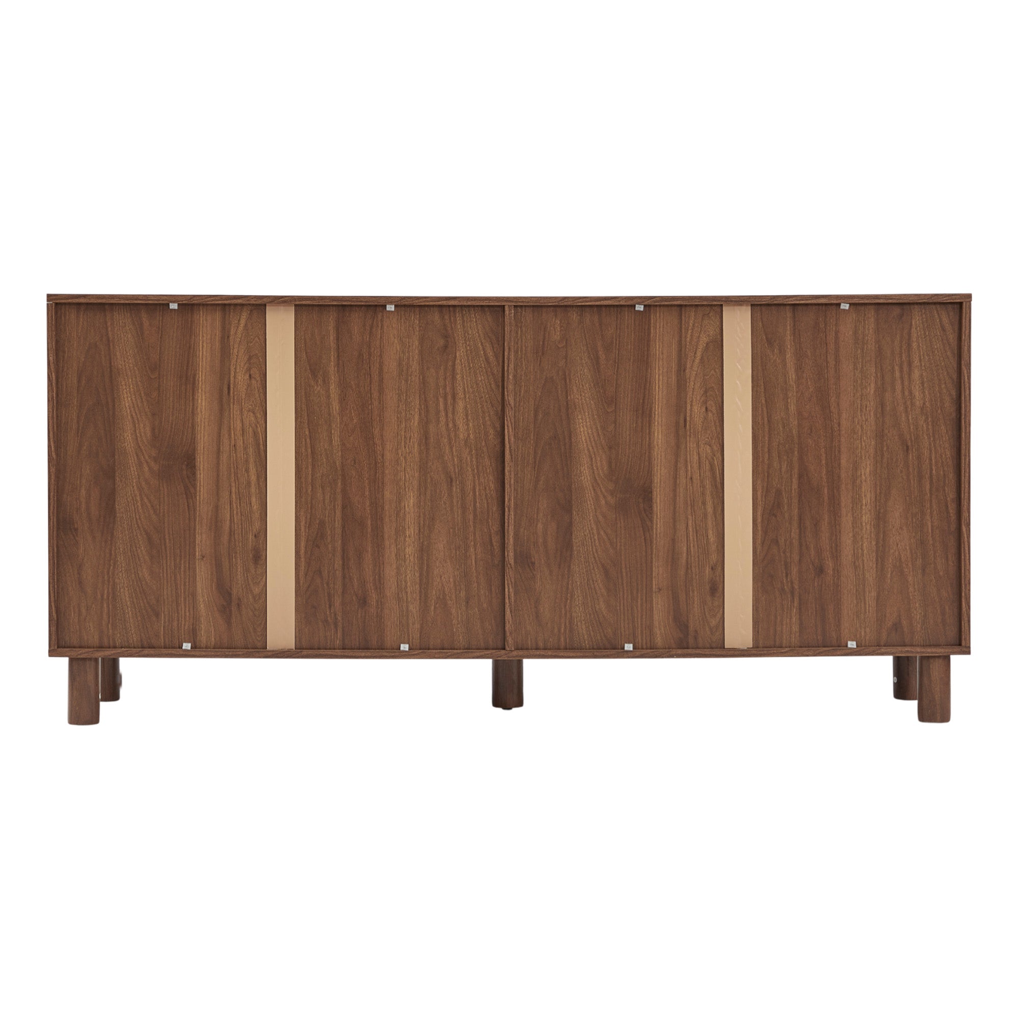 furniture, mirror, and home decor