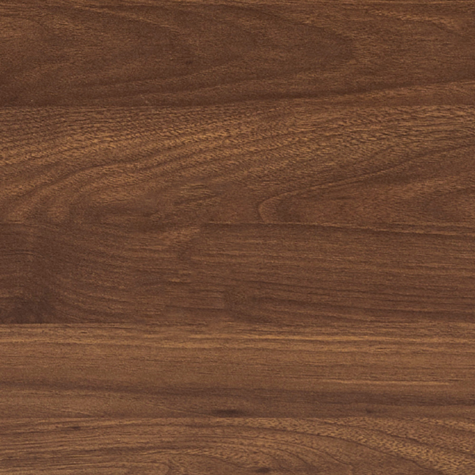 furniture, mirror, and home decor