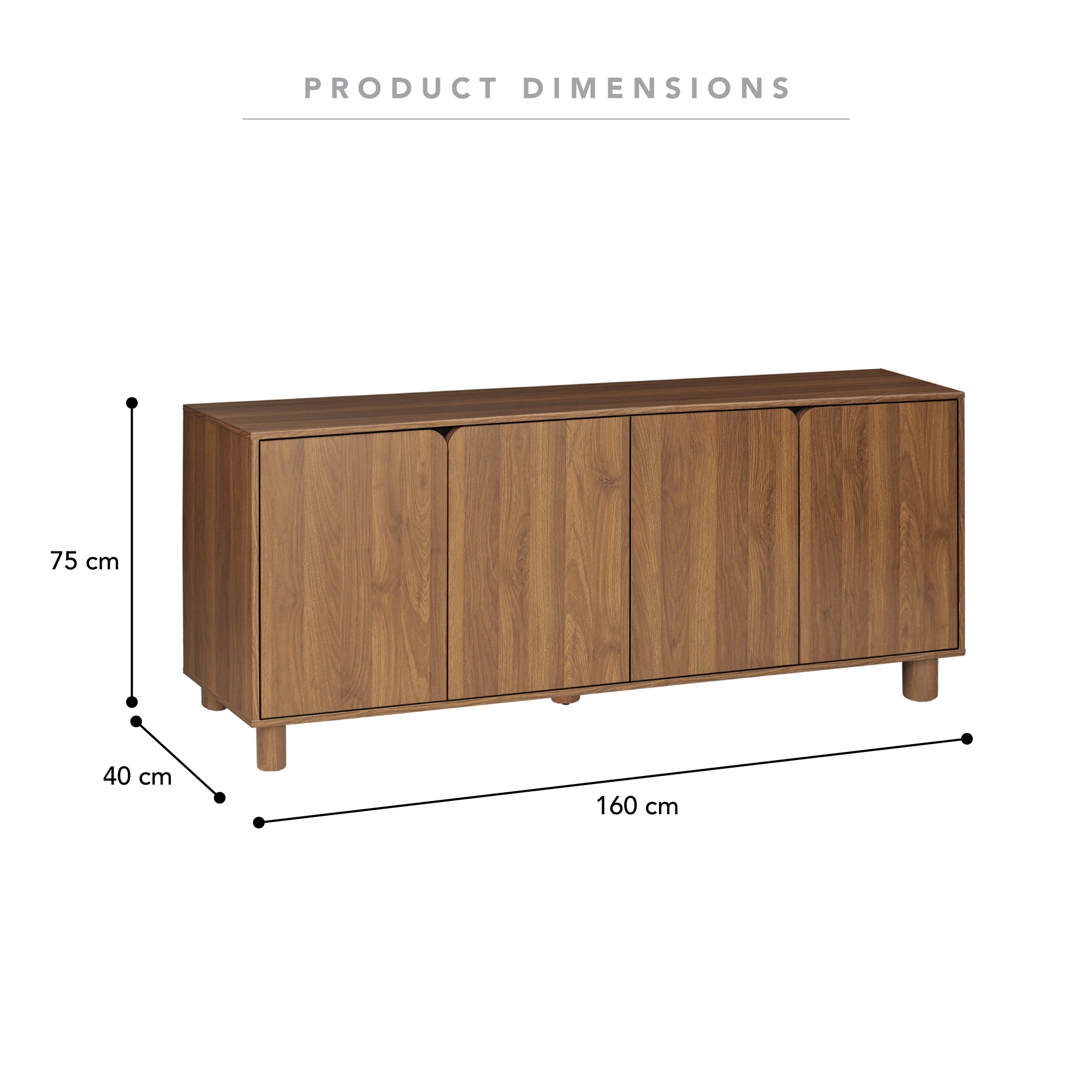 furniture, mirror, and home decor