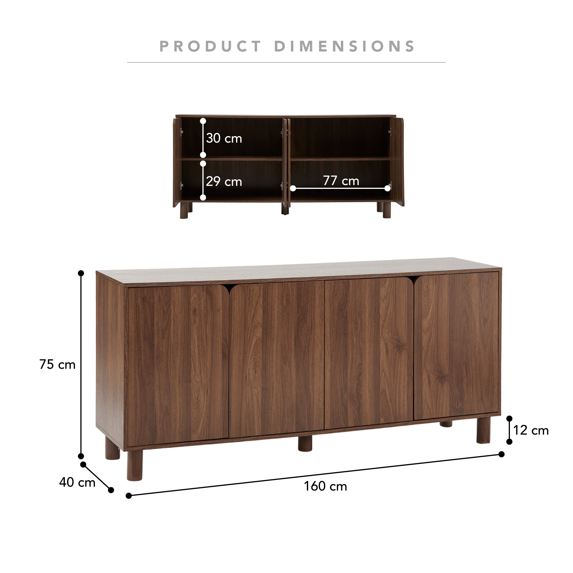 furniture, mirror, and home decor