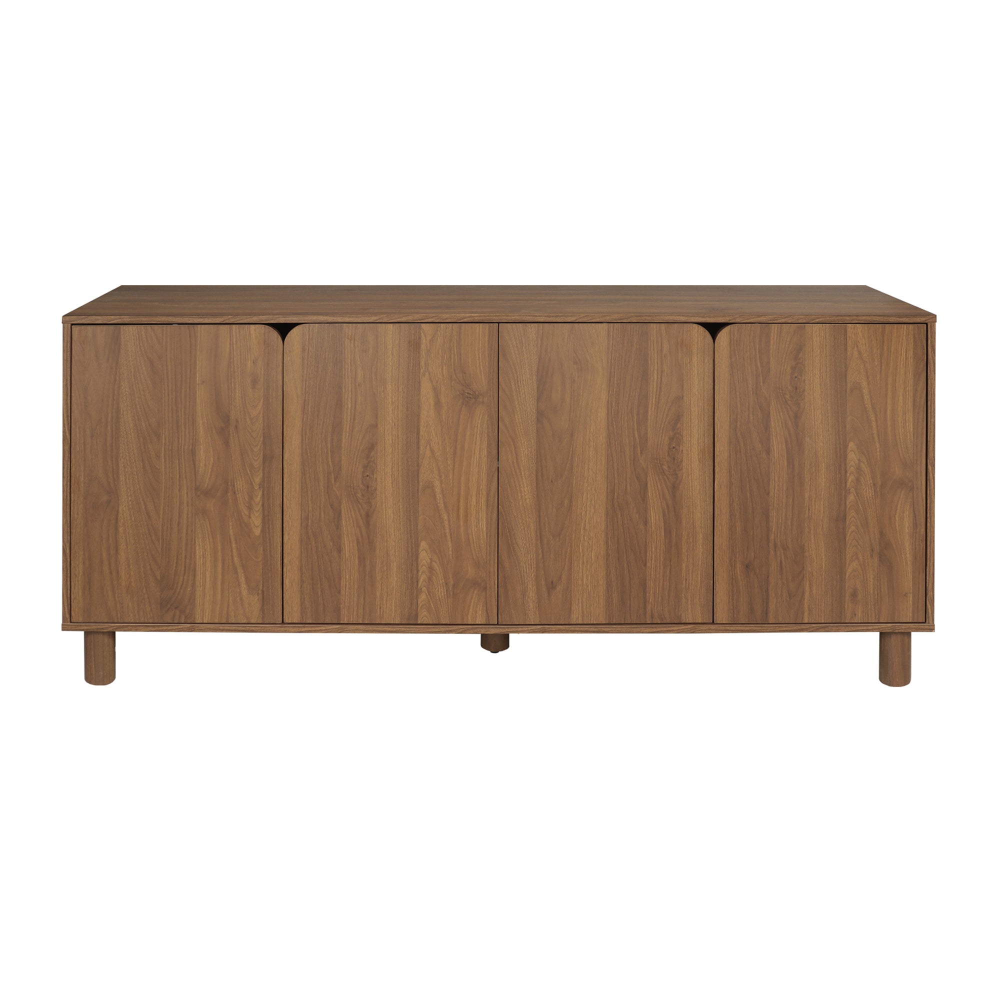 furniture, mirror, and home decor