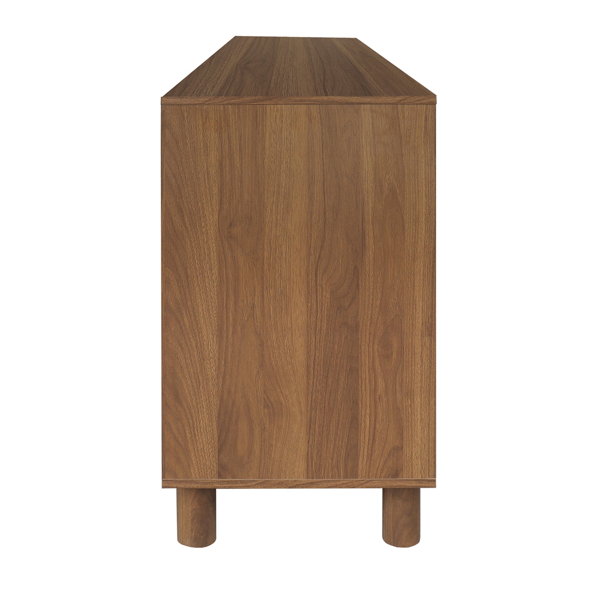 furniture, mirror, and home decor