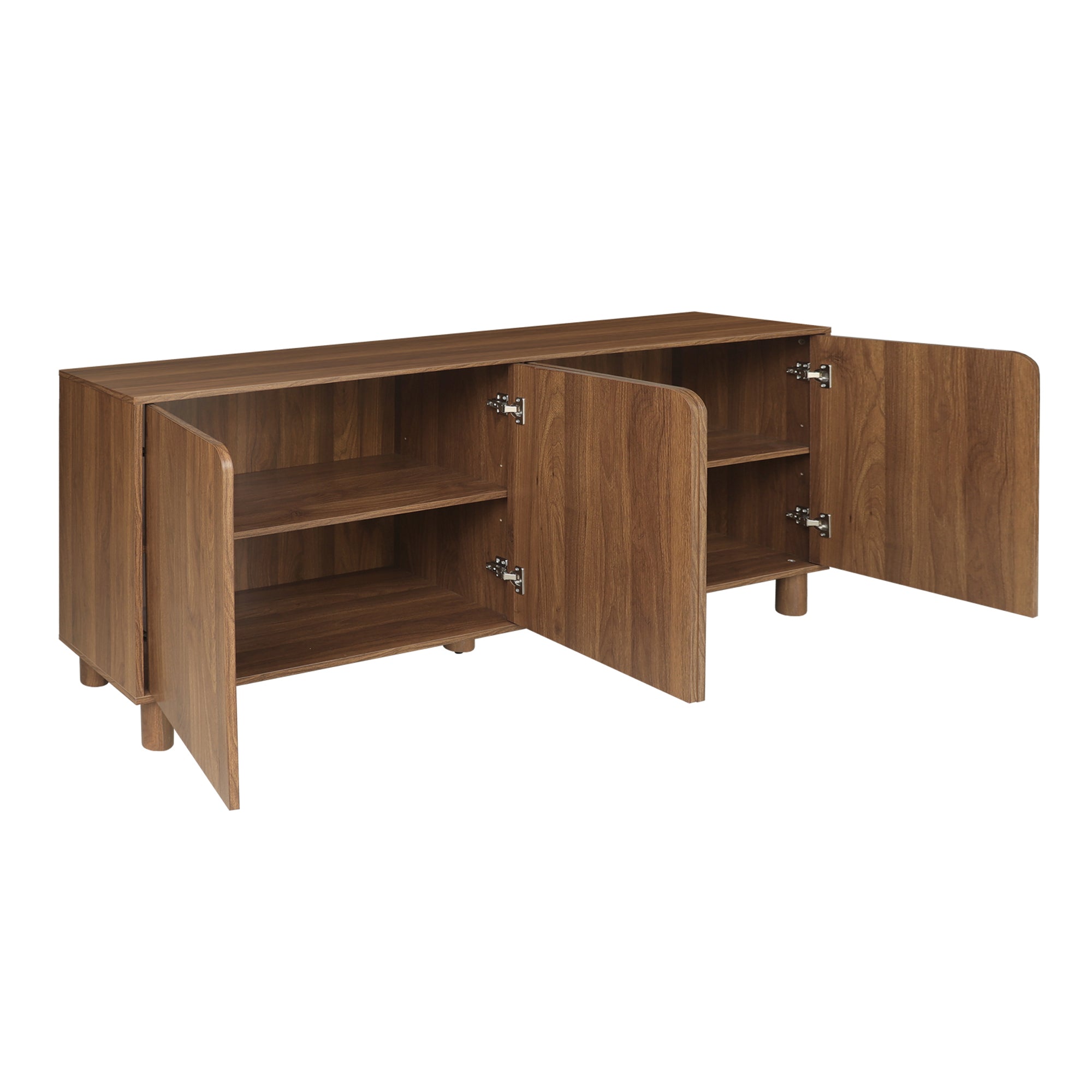 furniture, mirror, and home decor