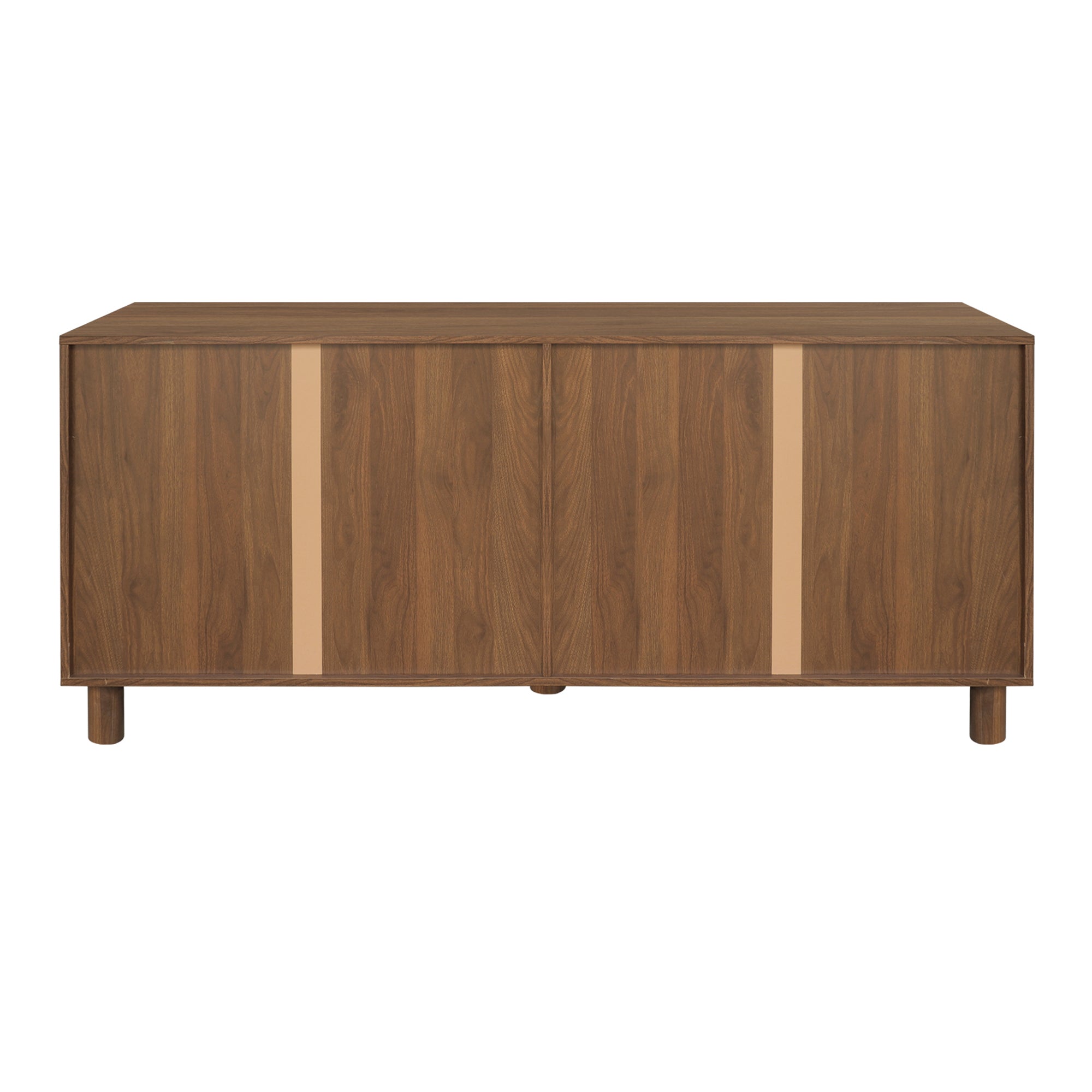 furniture, mirror, and home decor