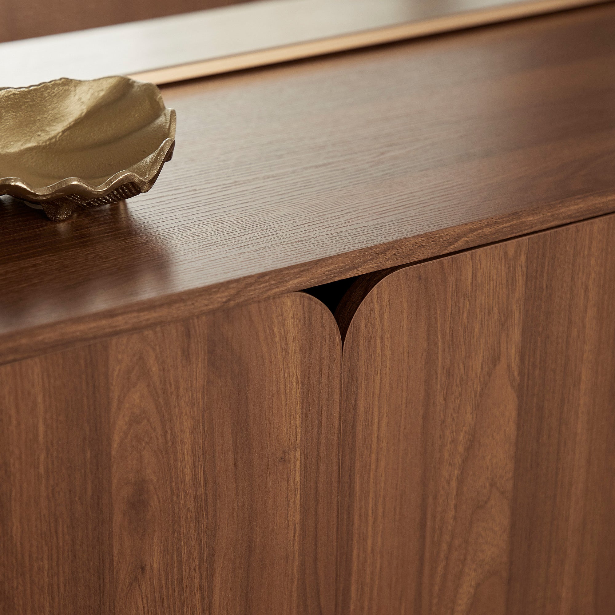 furniture, mirror, and home decor