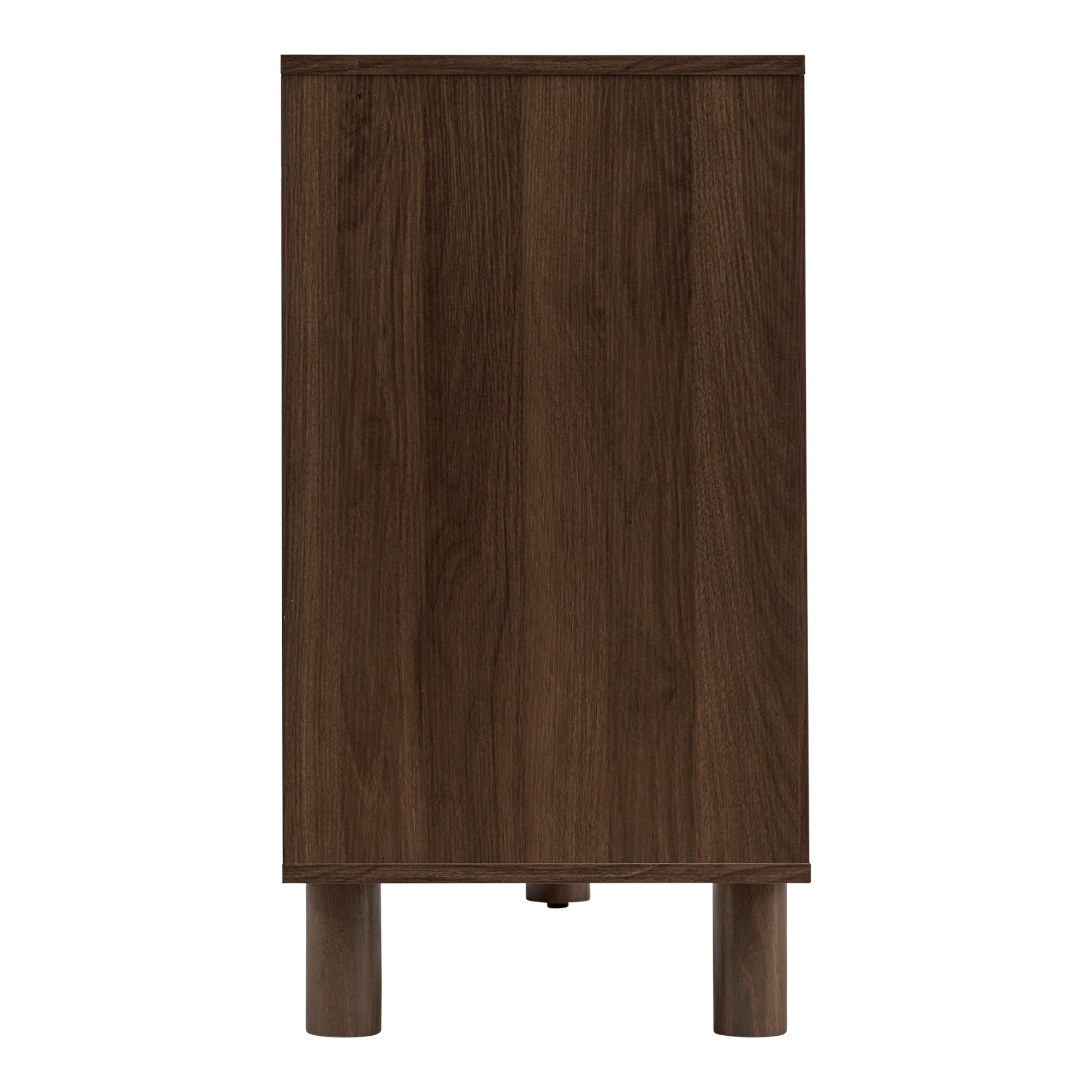 furniture, mirror, and home decor