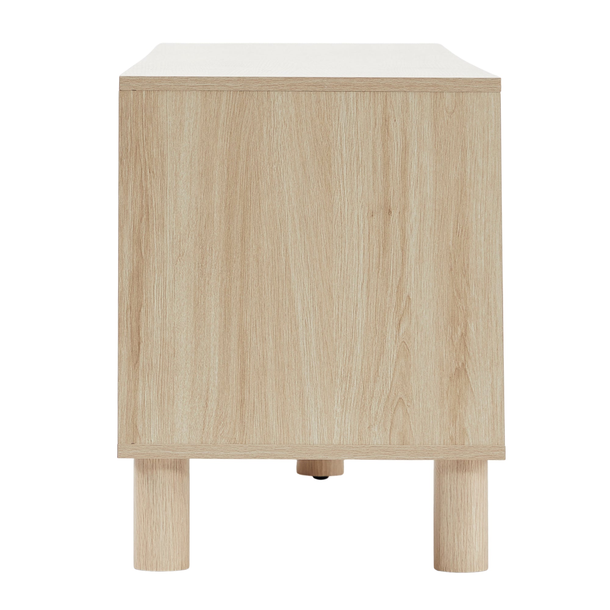 furniture, mirror, and home decor